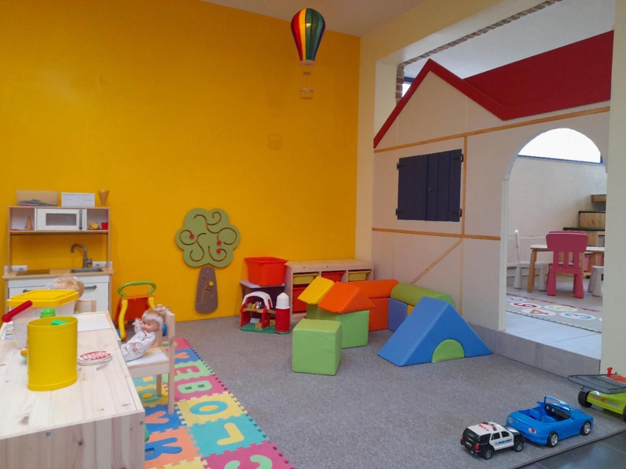 Photo 21