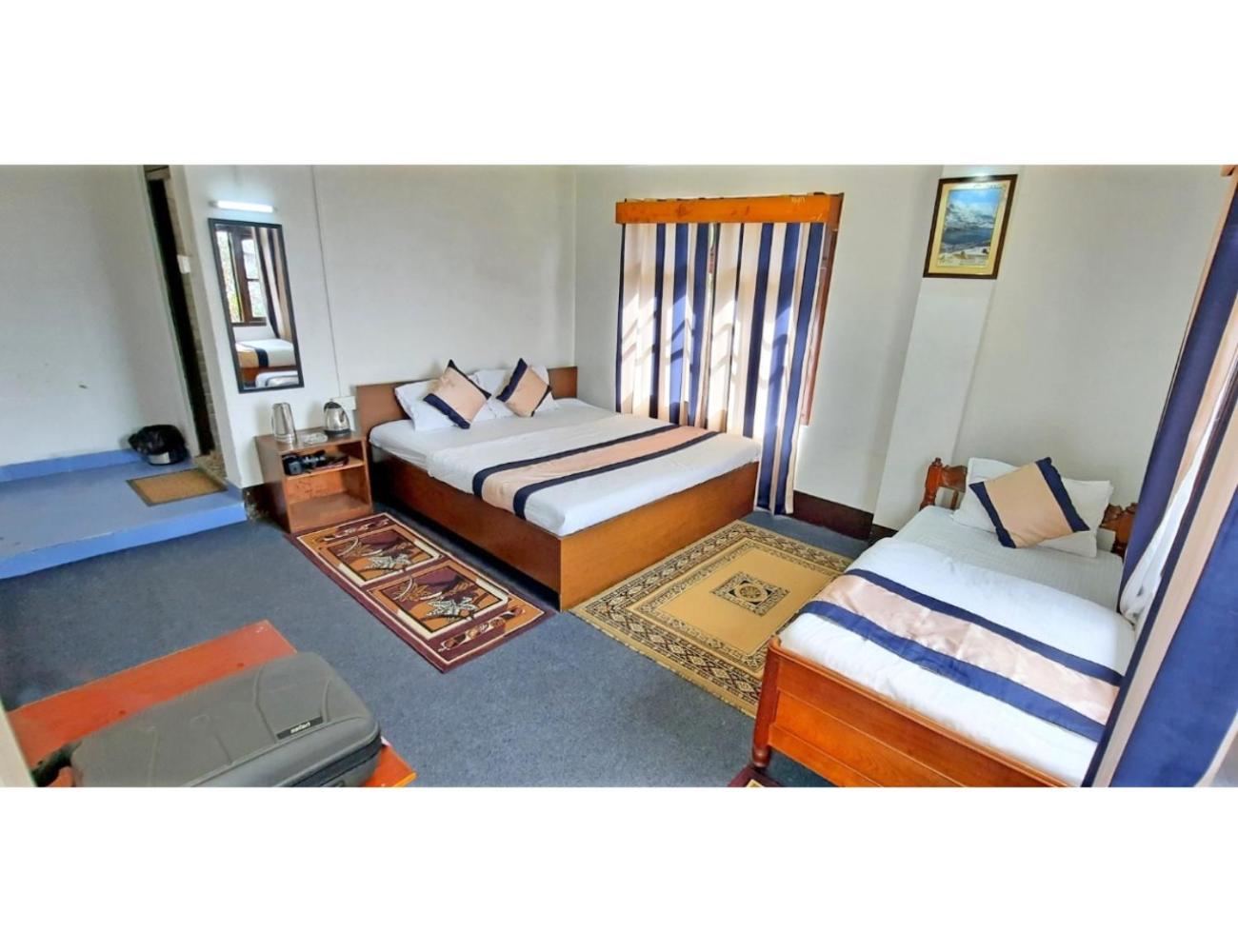 Photo 11
