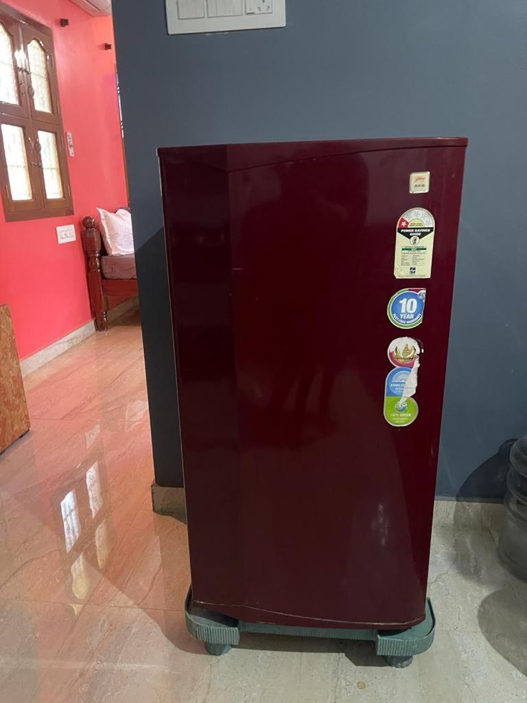 RIVER VIEW HOME STAY SERVICE APARTMENT