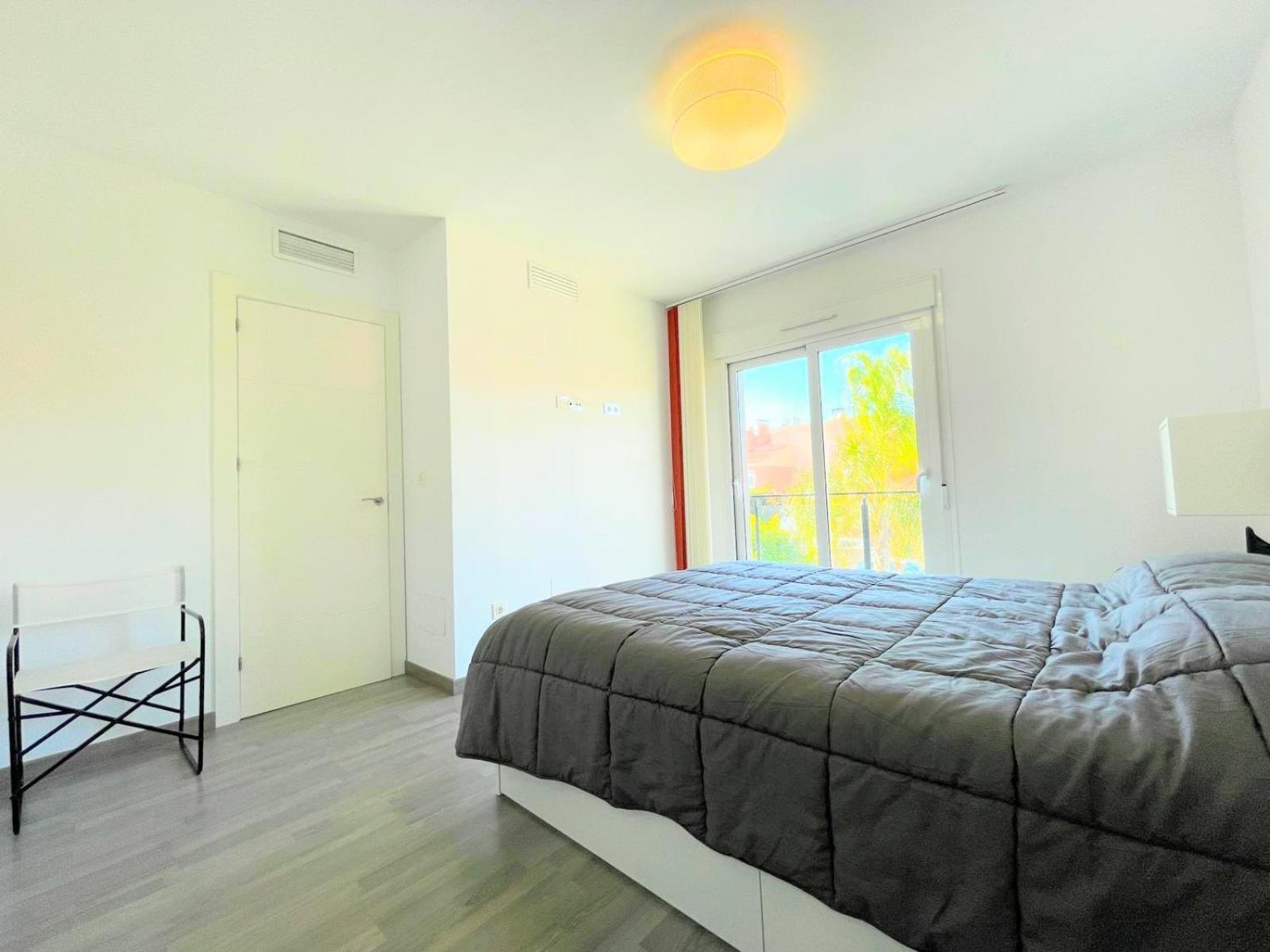 Villa Bambu Gran Alacant by Villas&You