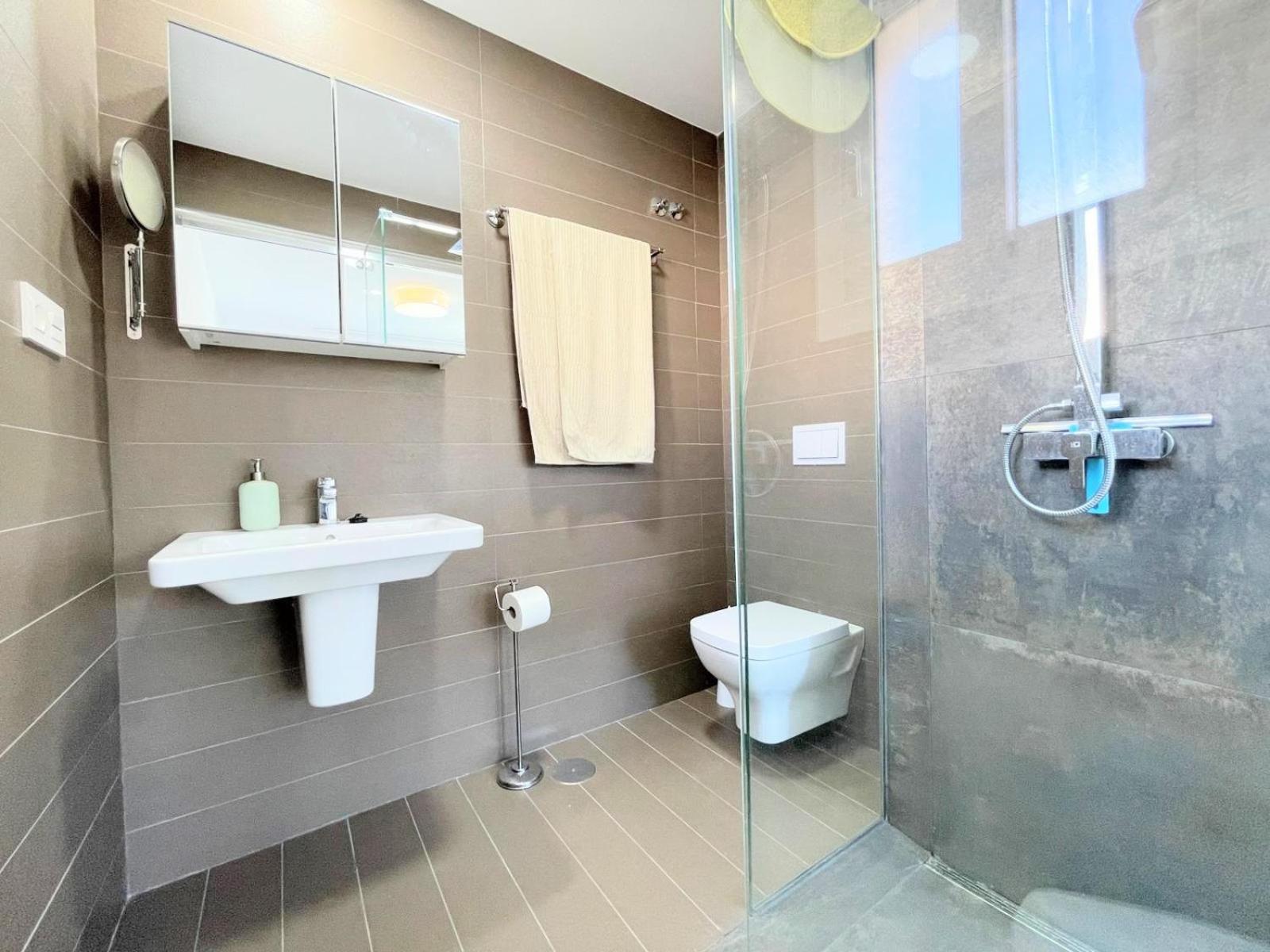 Villa Bambu Gran Alacant by Villas&You