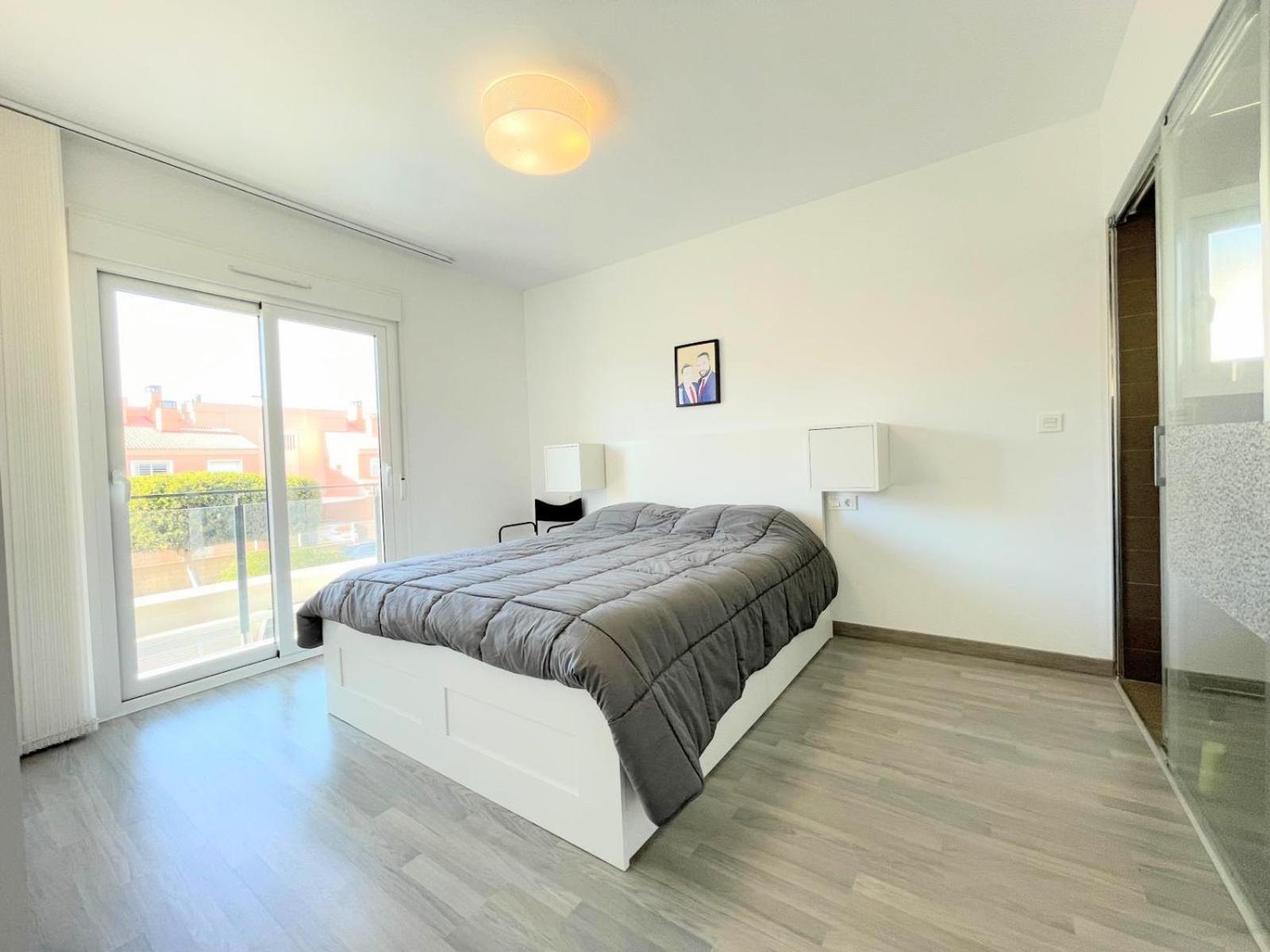 Villa Bambu Gran Alacant by Villas&You