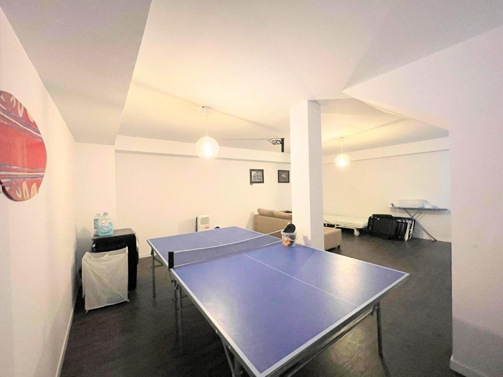 Villa Bambu Gran Alacant by Villas&You