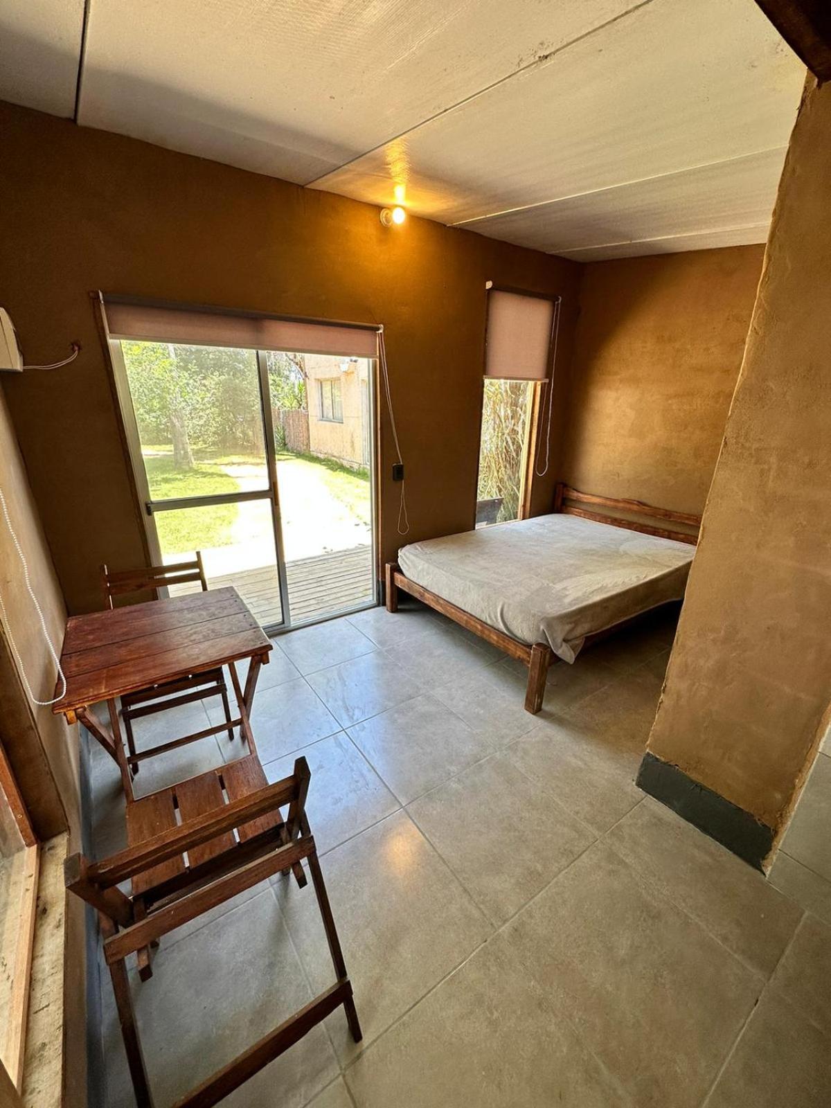 Casita piriapolis punta negra 099-66-35-44 view 4
