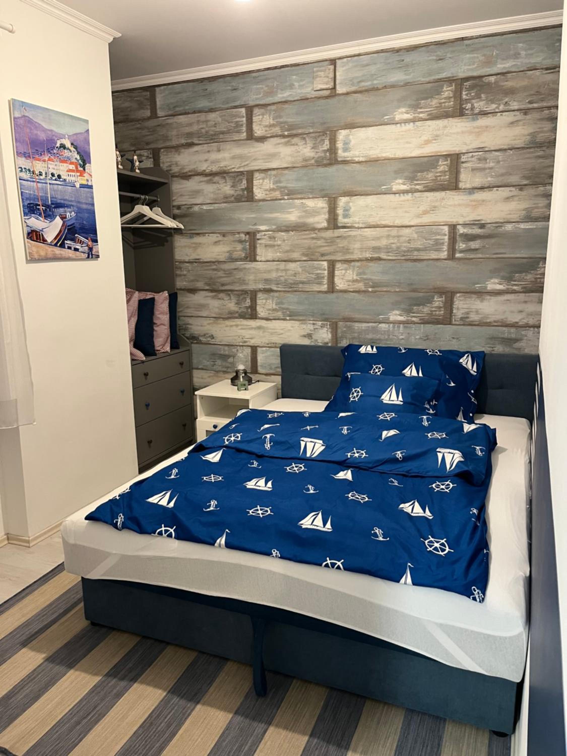 City Center Apartman 2. Nagykanizsa view 4