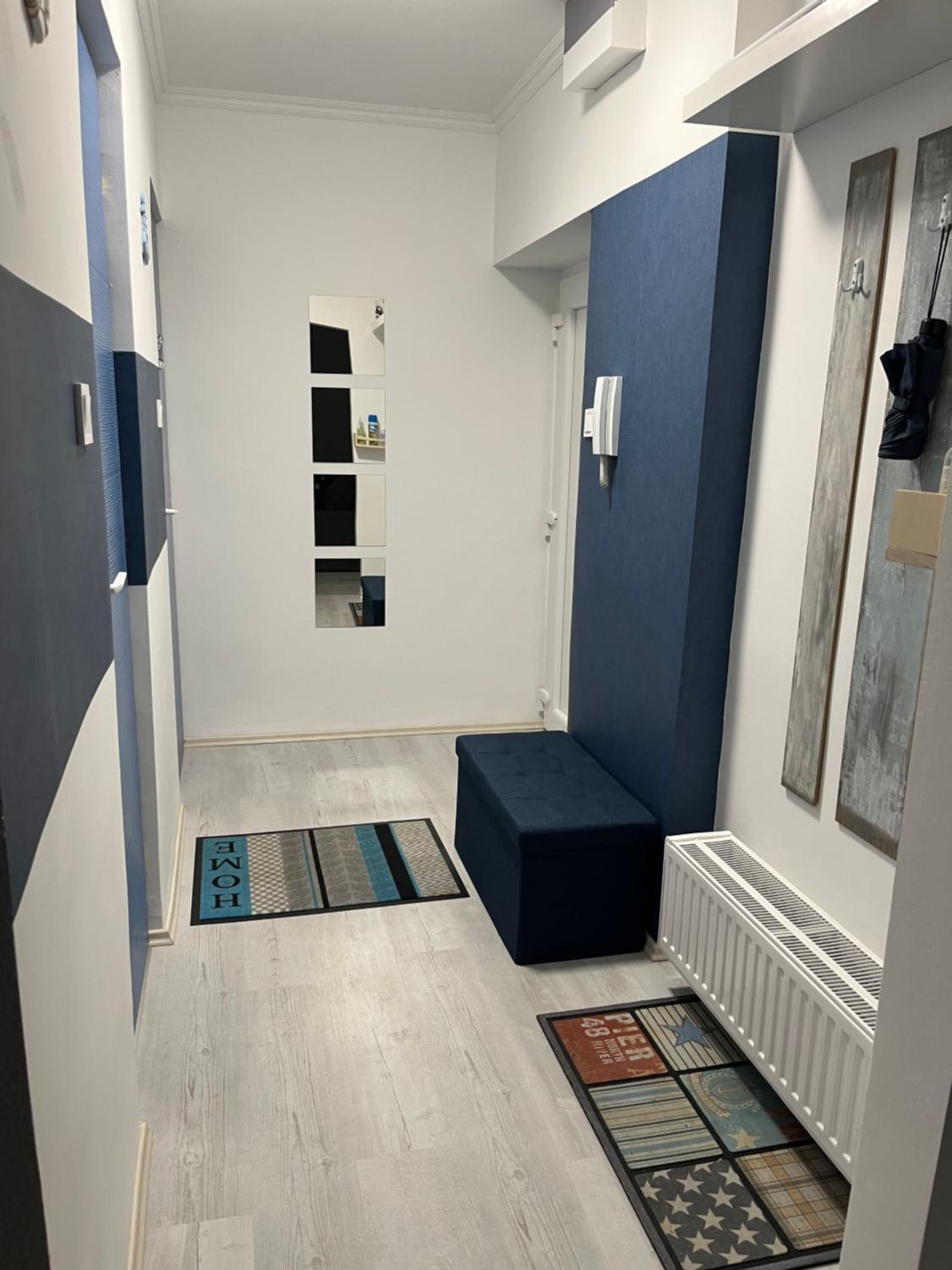 City Center Apartman 2. Nagykanizsa view 5