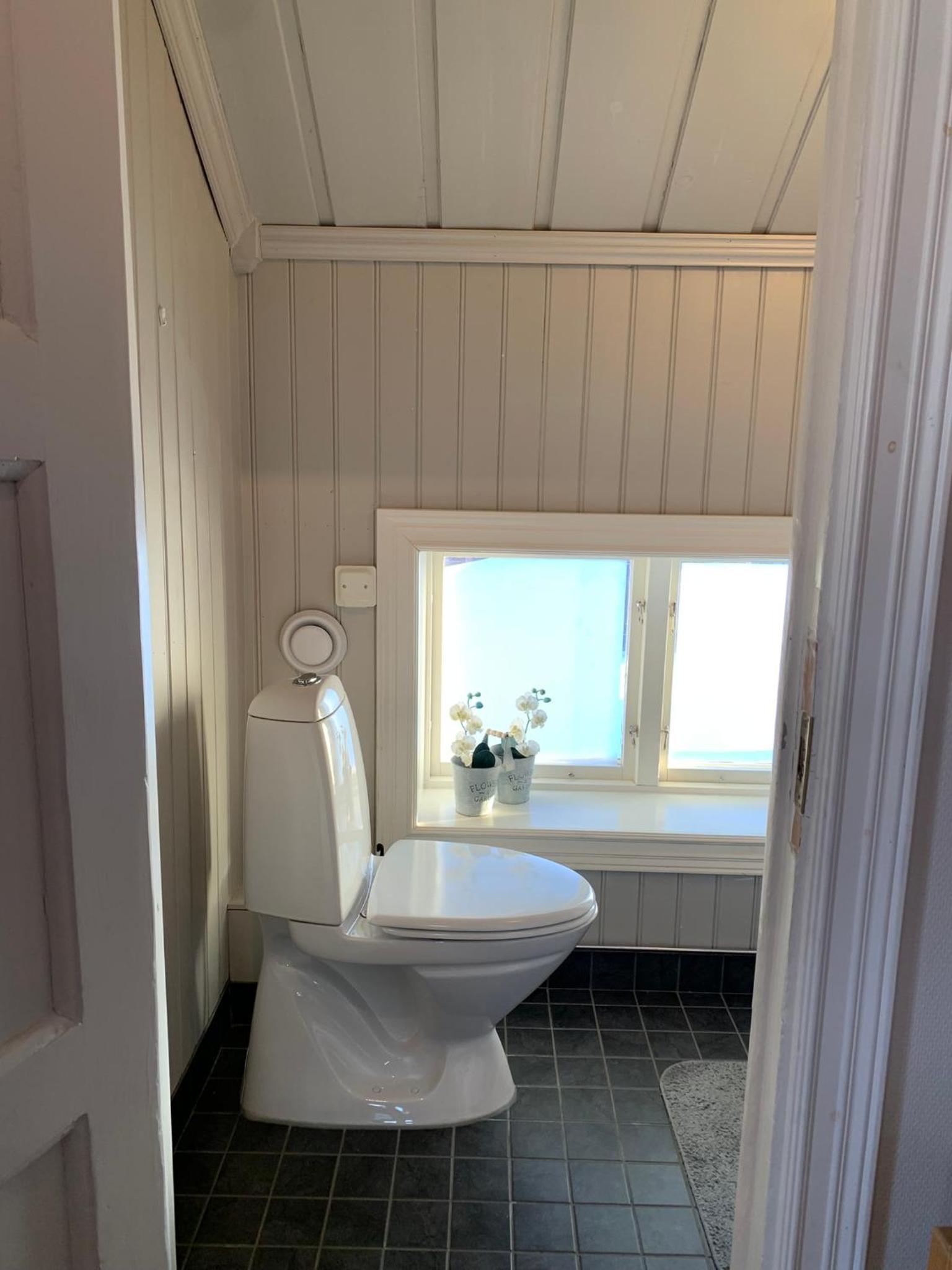 Proselinsgården