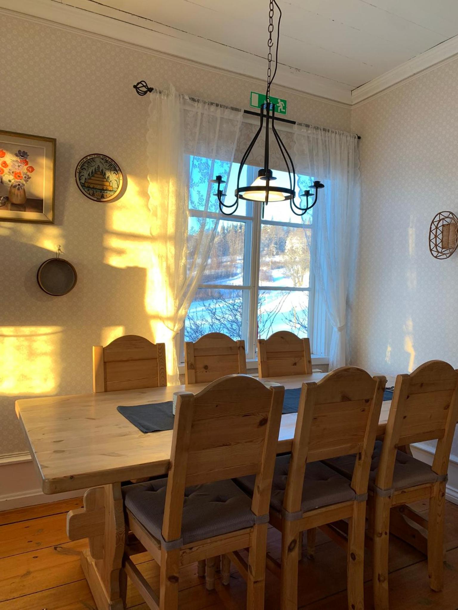 Proselinsgården
