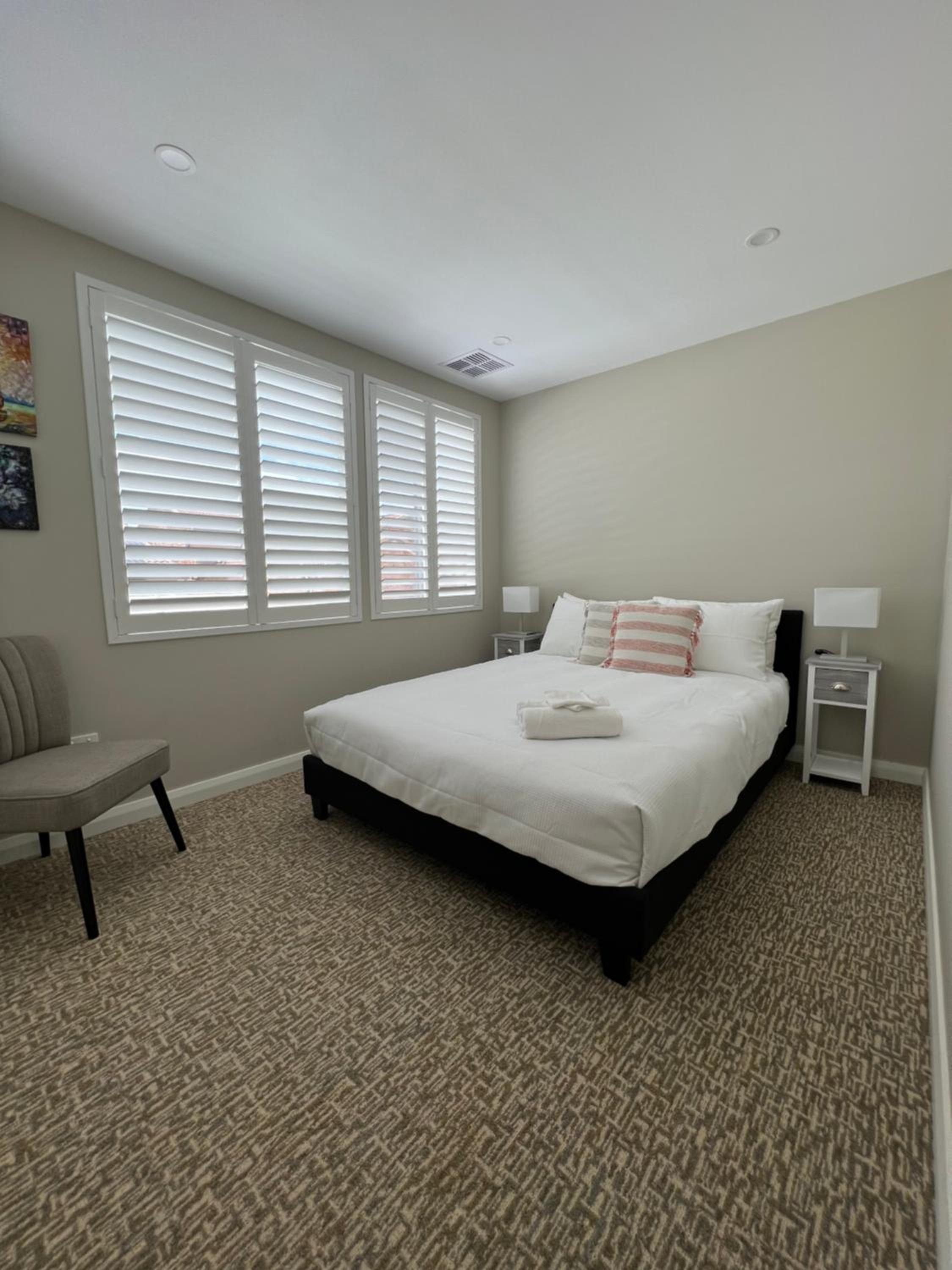 Beach House at Hargraves