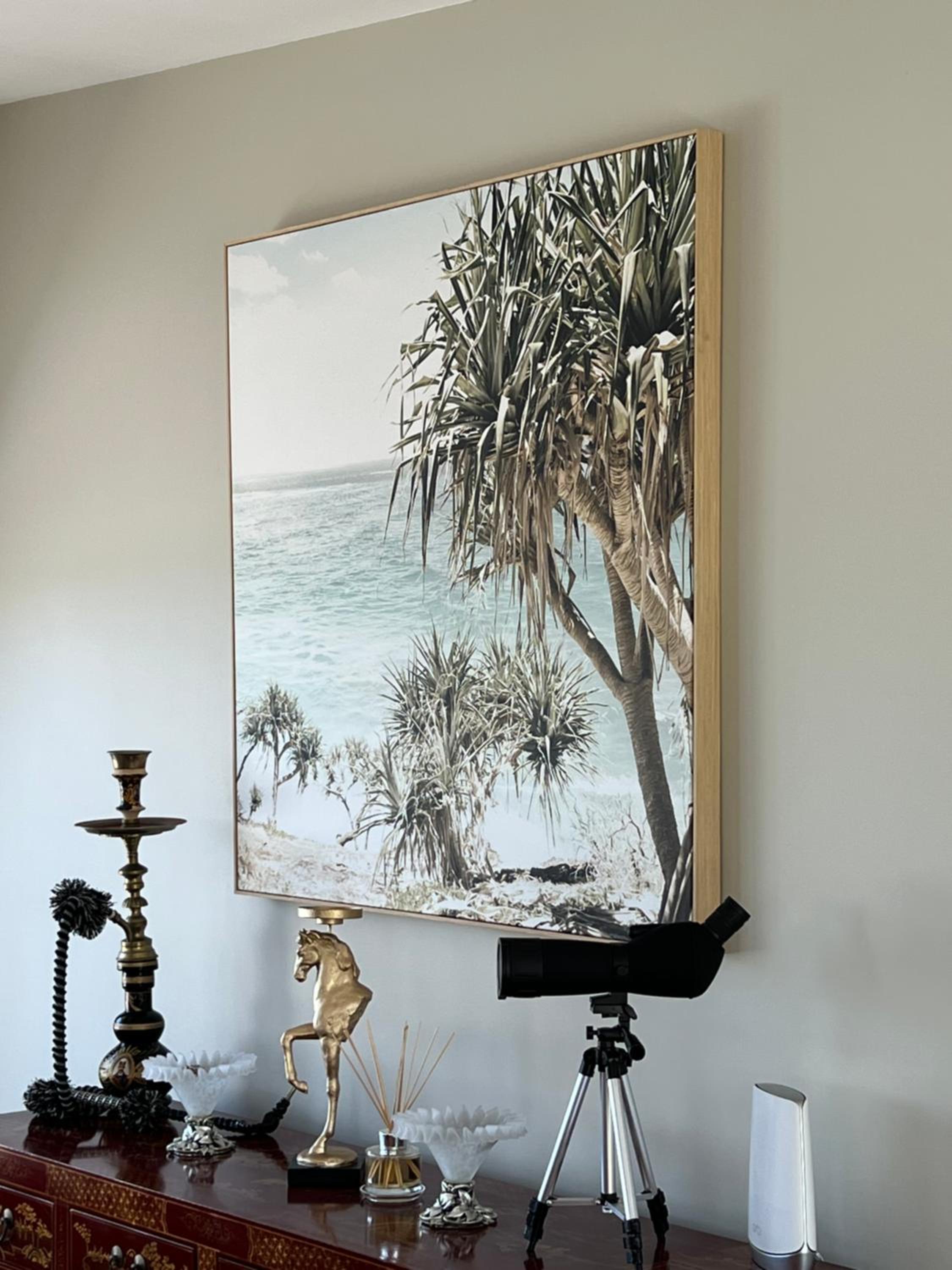 Beach House at Hargraves