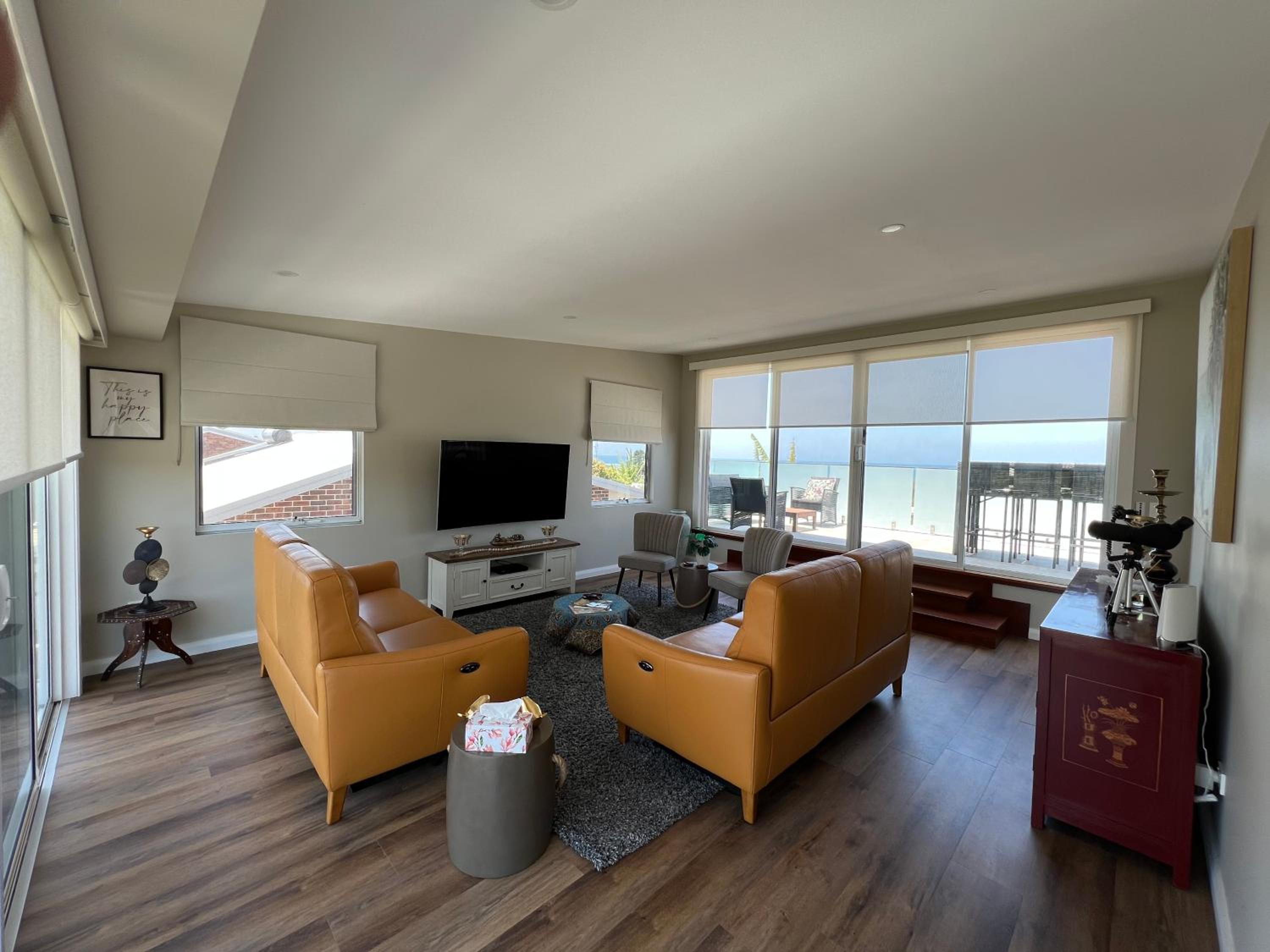 Beach House at Hargraves