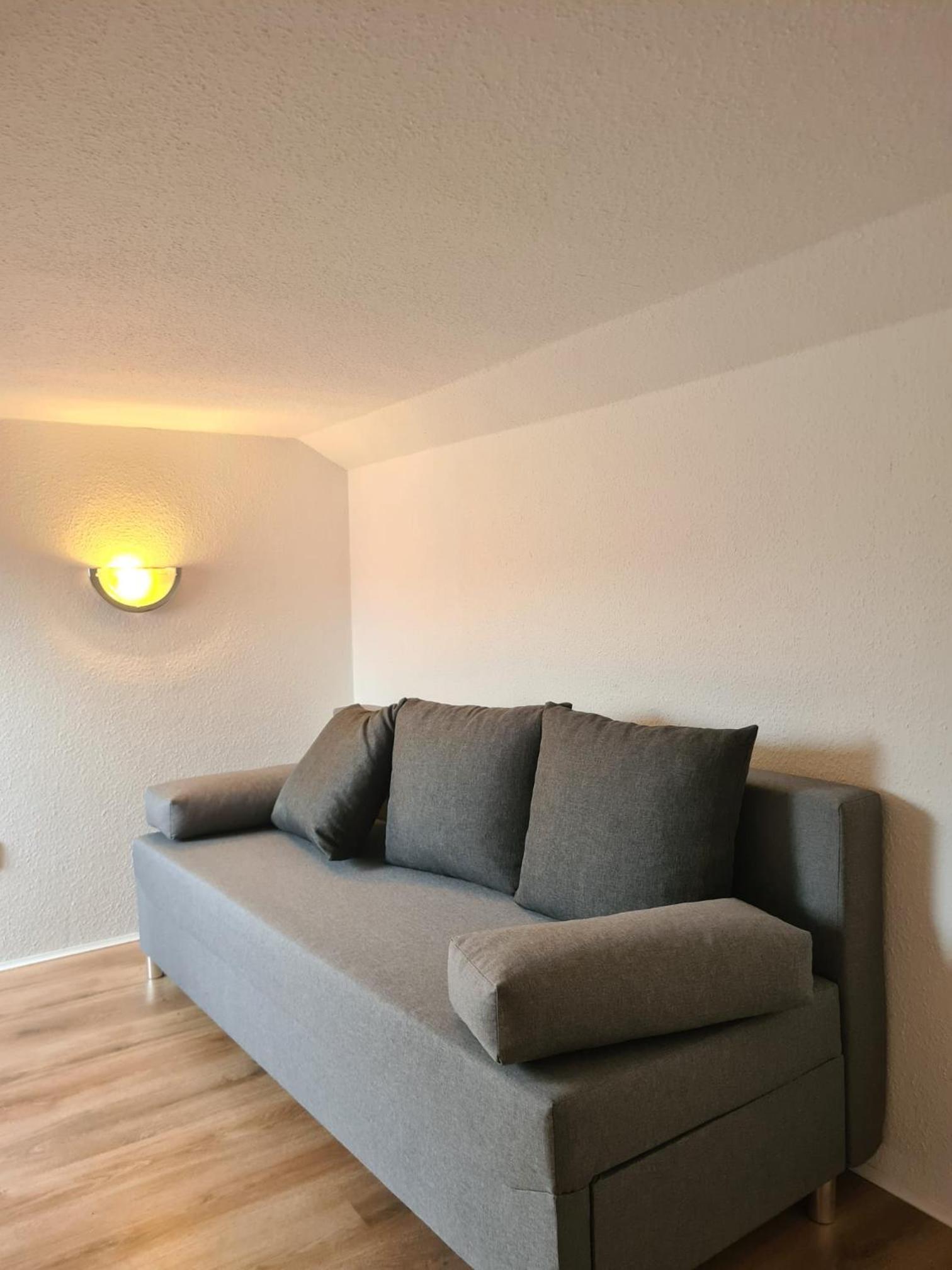 Haus Petit Chateau