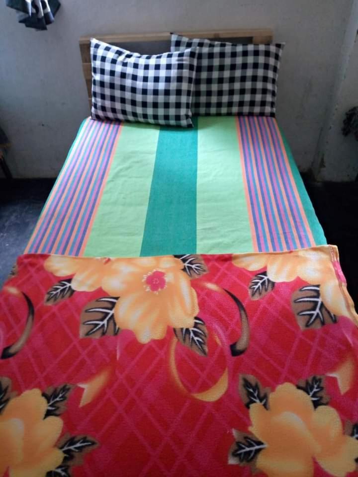 Rainbow Hostel