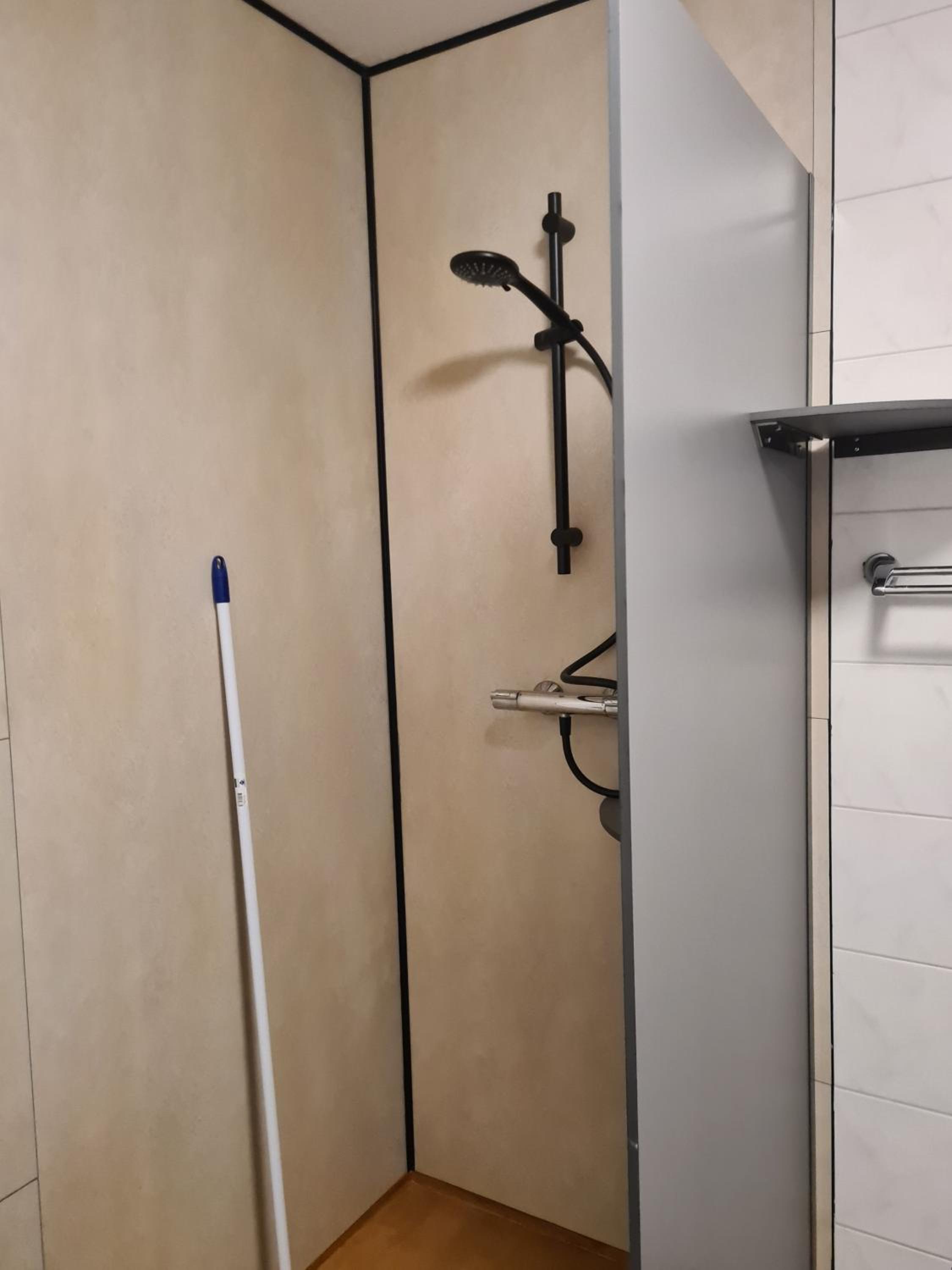 De Kan Hoeve appartementen