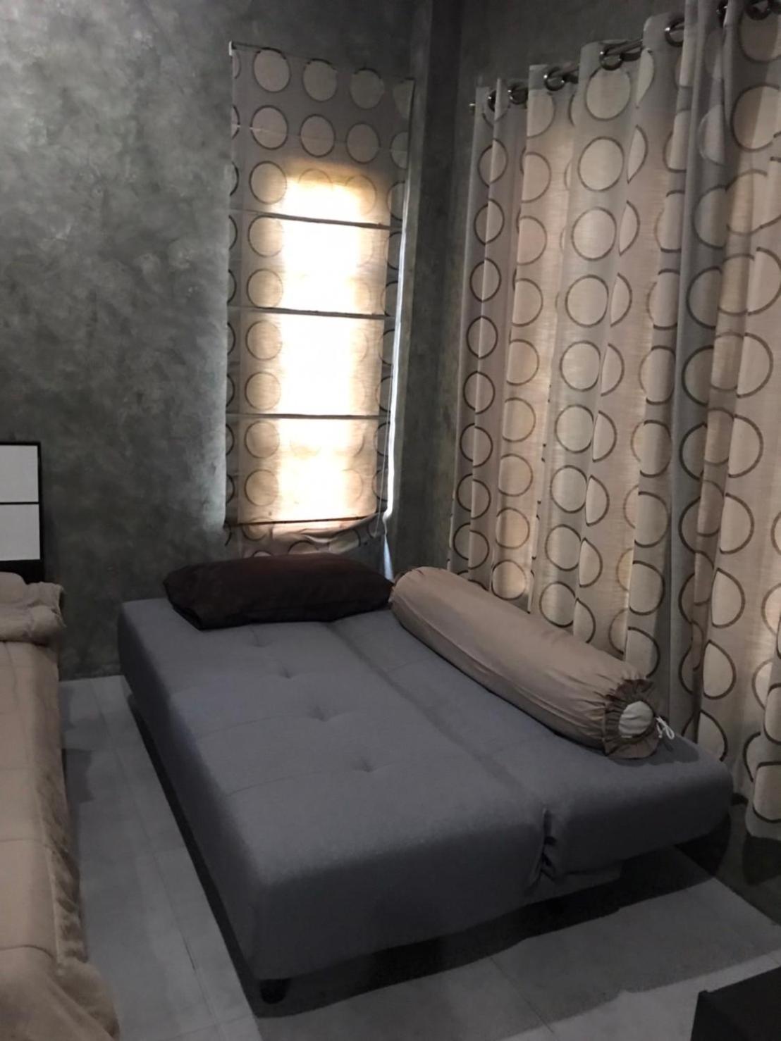 PK Villa Huahin