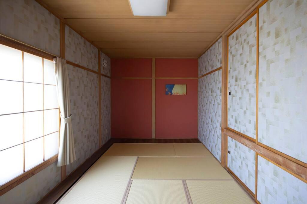 Yadoya YADOKARI