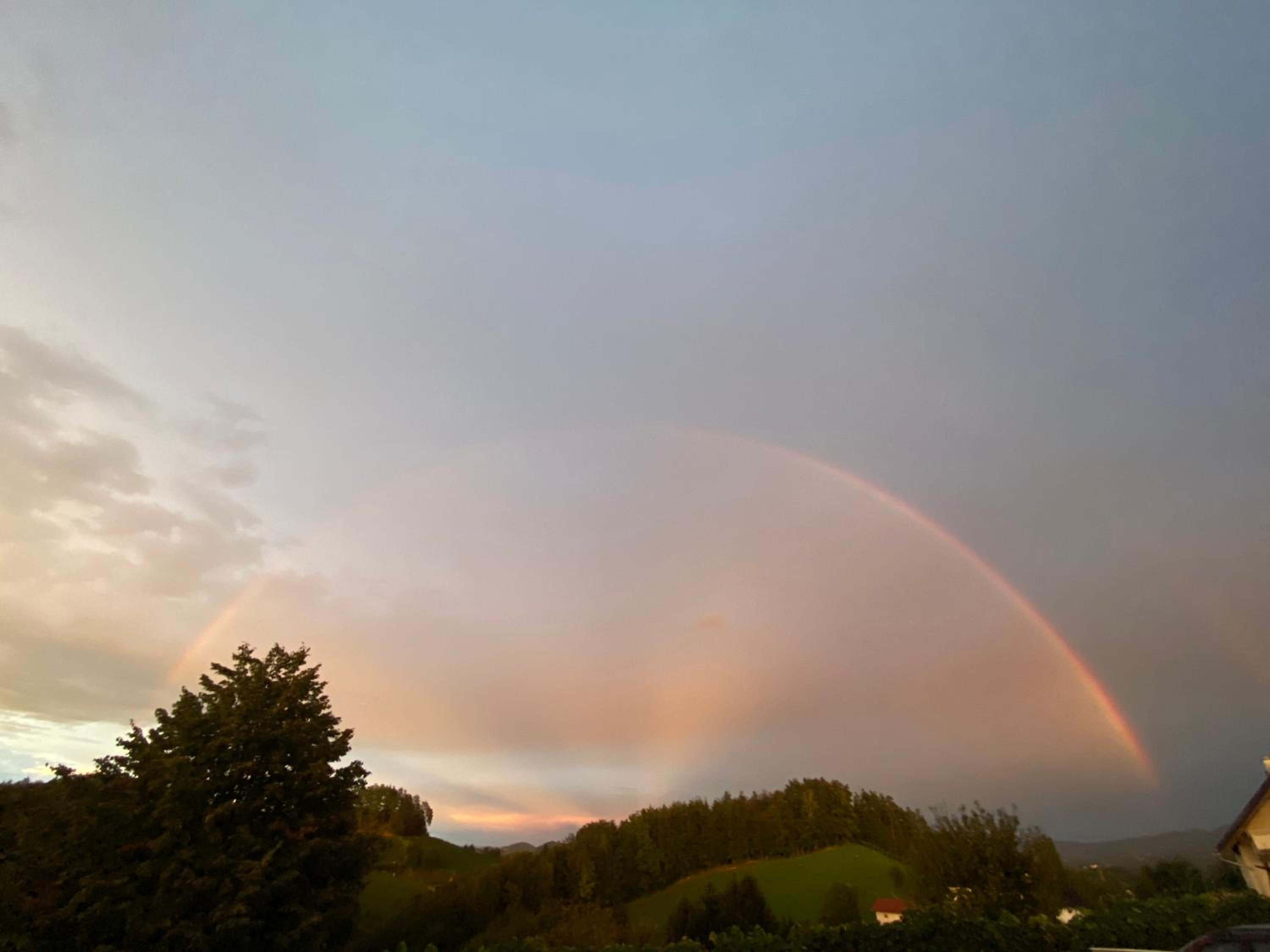 Trautenburg Stub`n view 2