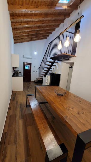 Casa 3 Meadas view 3