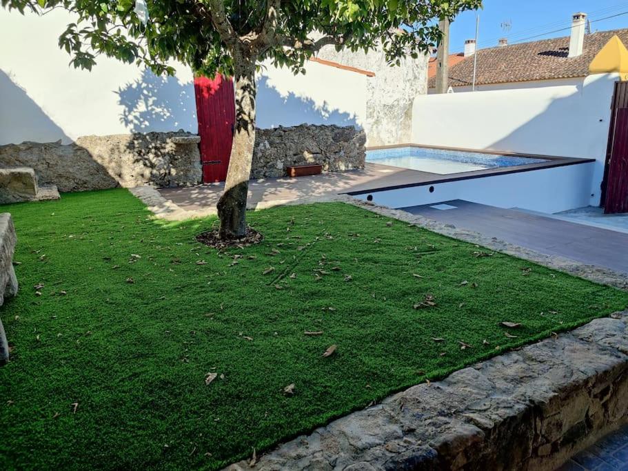 Casa 3 Meadas view 5