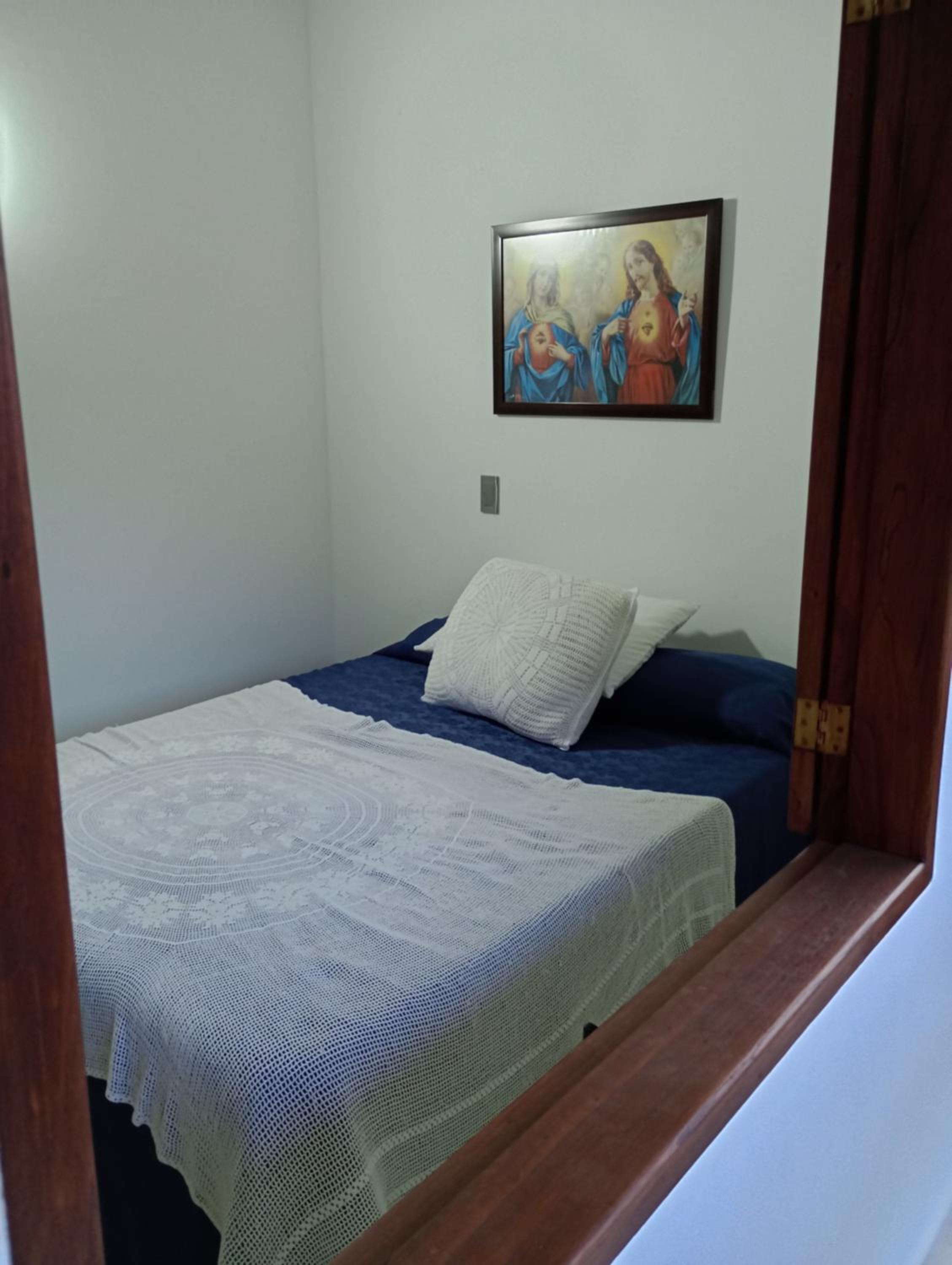 Hostal Famihotel Fundadores - Property Image 22