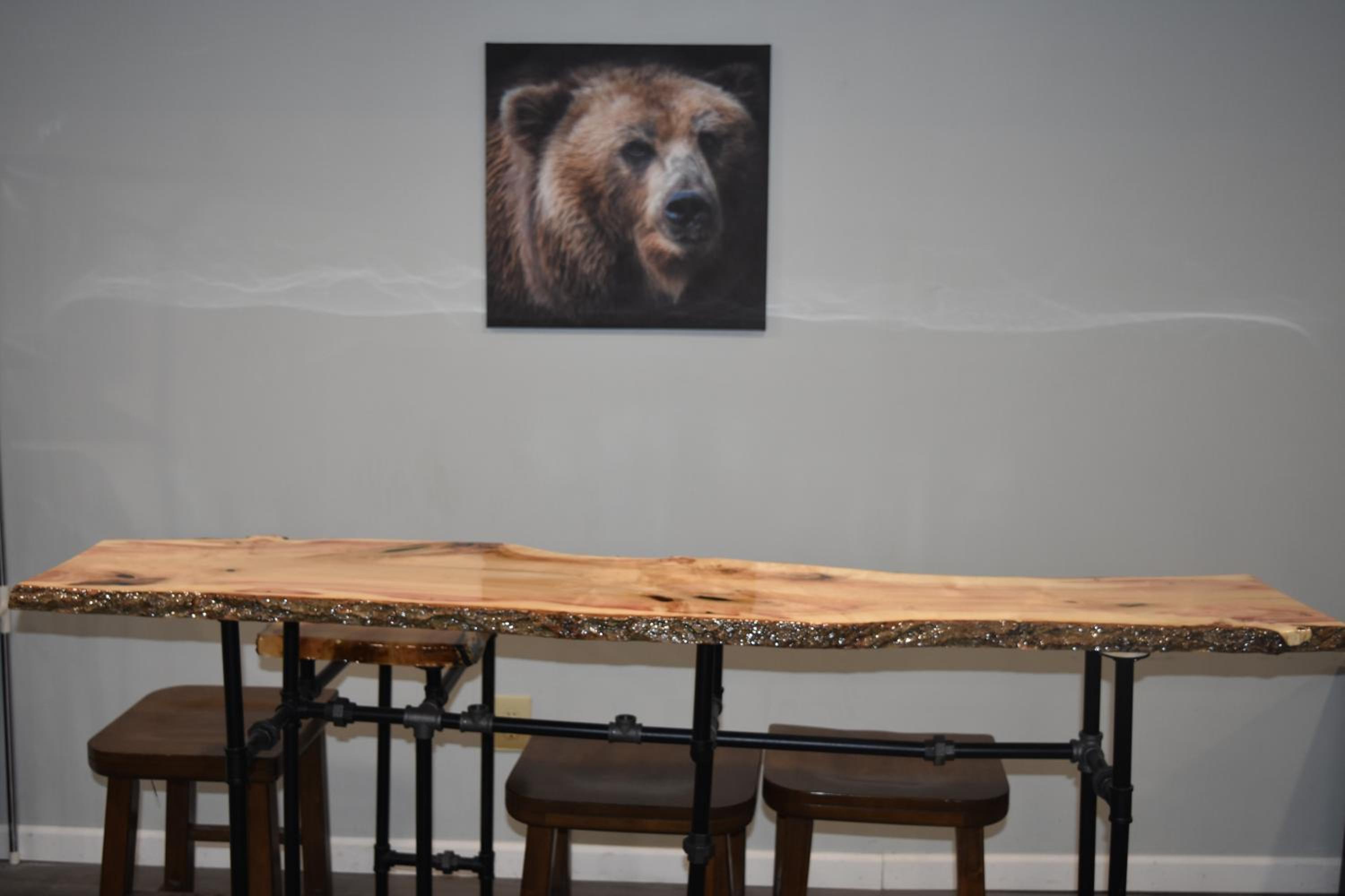 Photo 9
