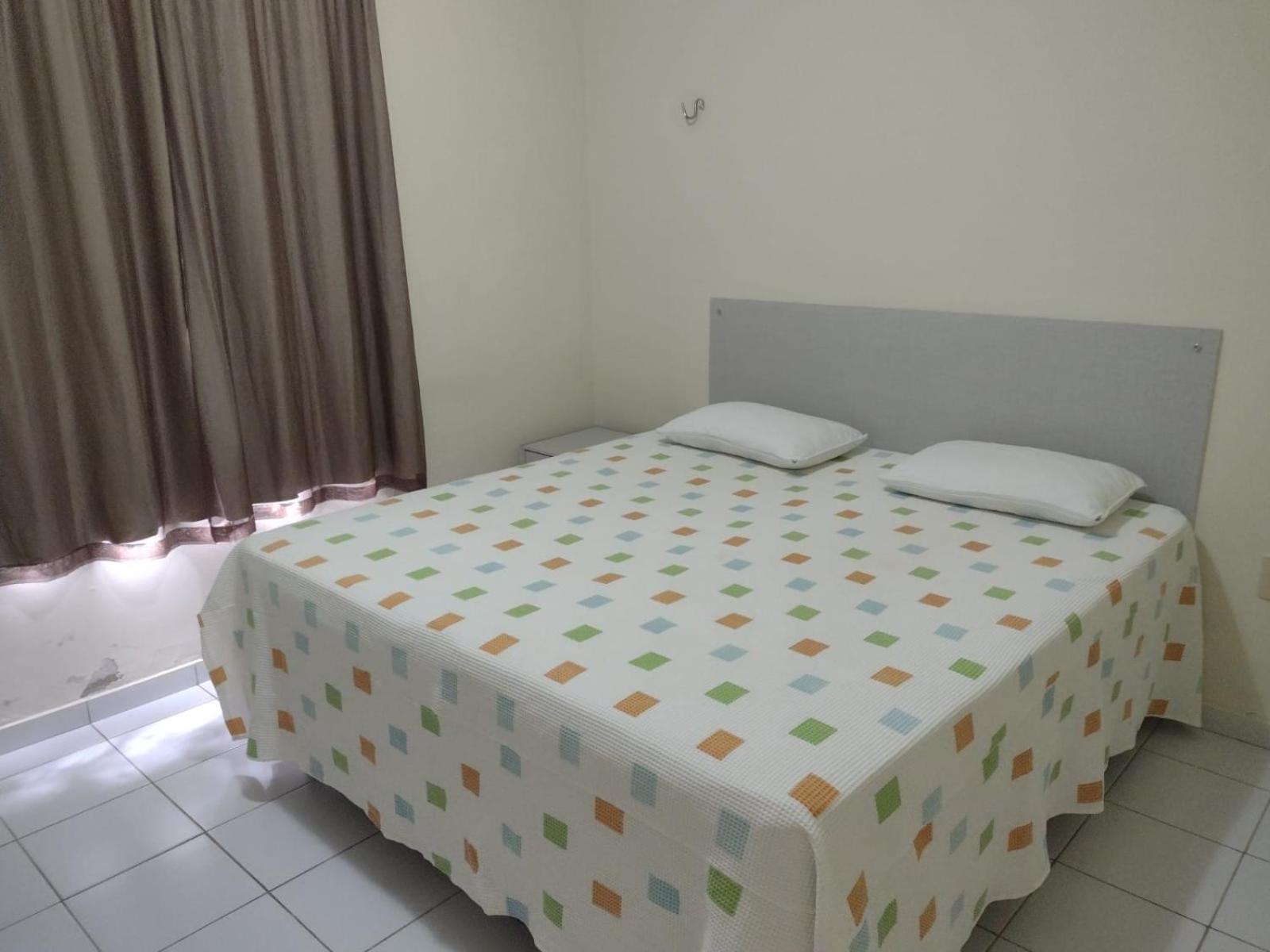 CASA DA SERRA na Chácara Paraíso