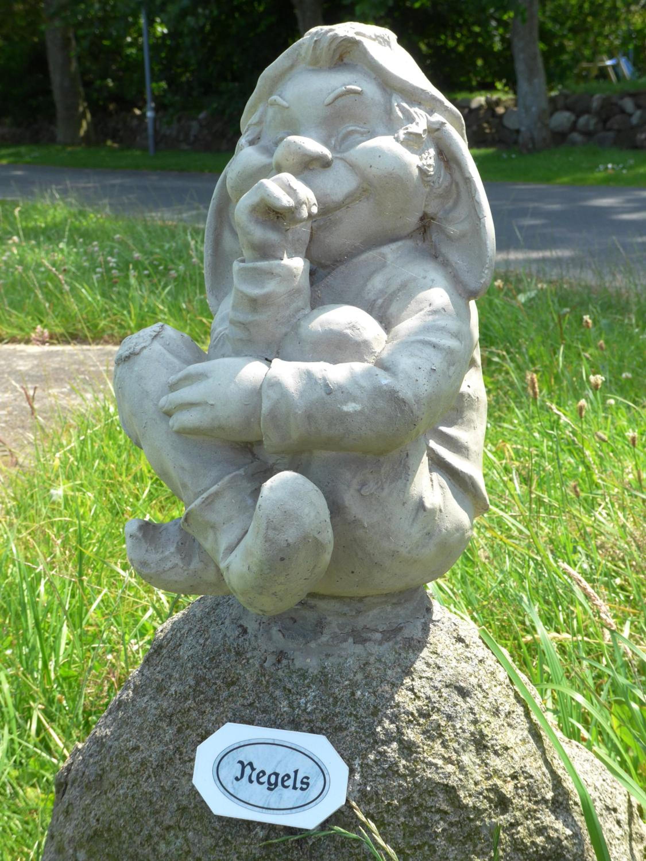 Photo 45
