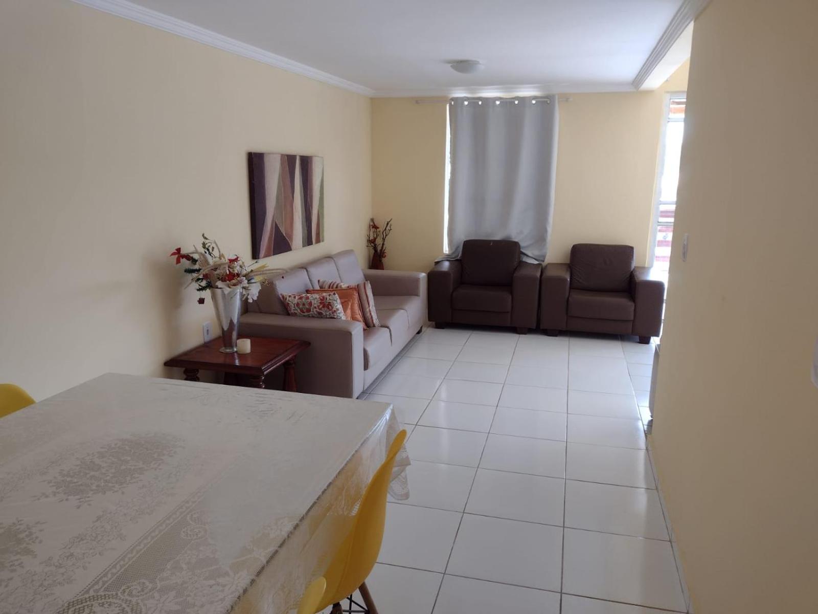 CASA DA SERRA na Chácara Paraíso