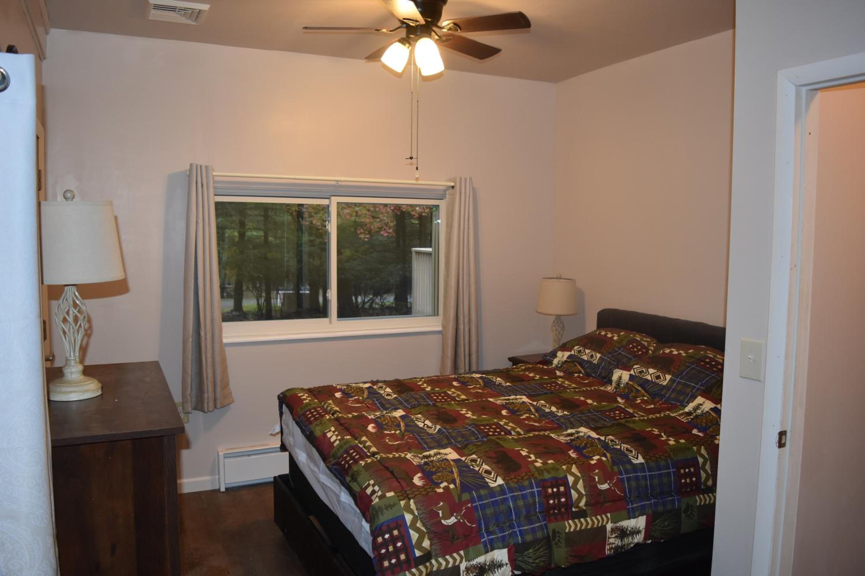 Photo 24