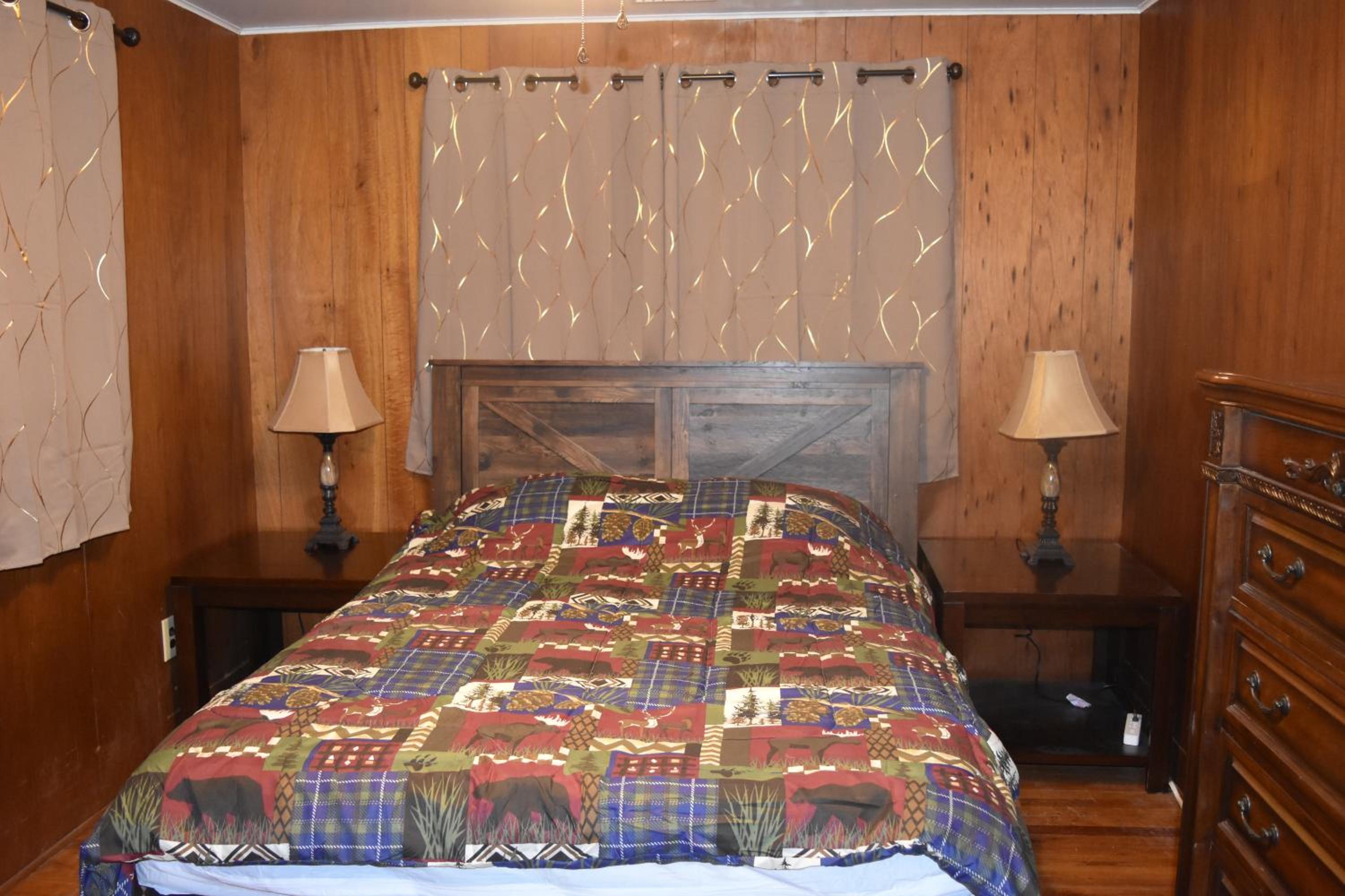 Photo 16
