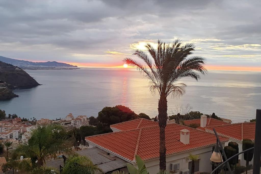 Hotel Casa de la Suerte - Image 1