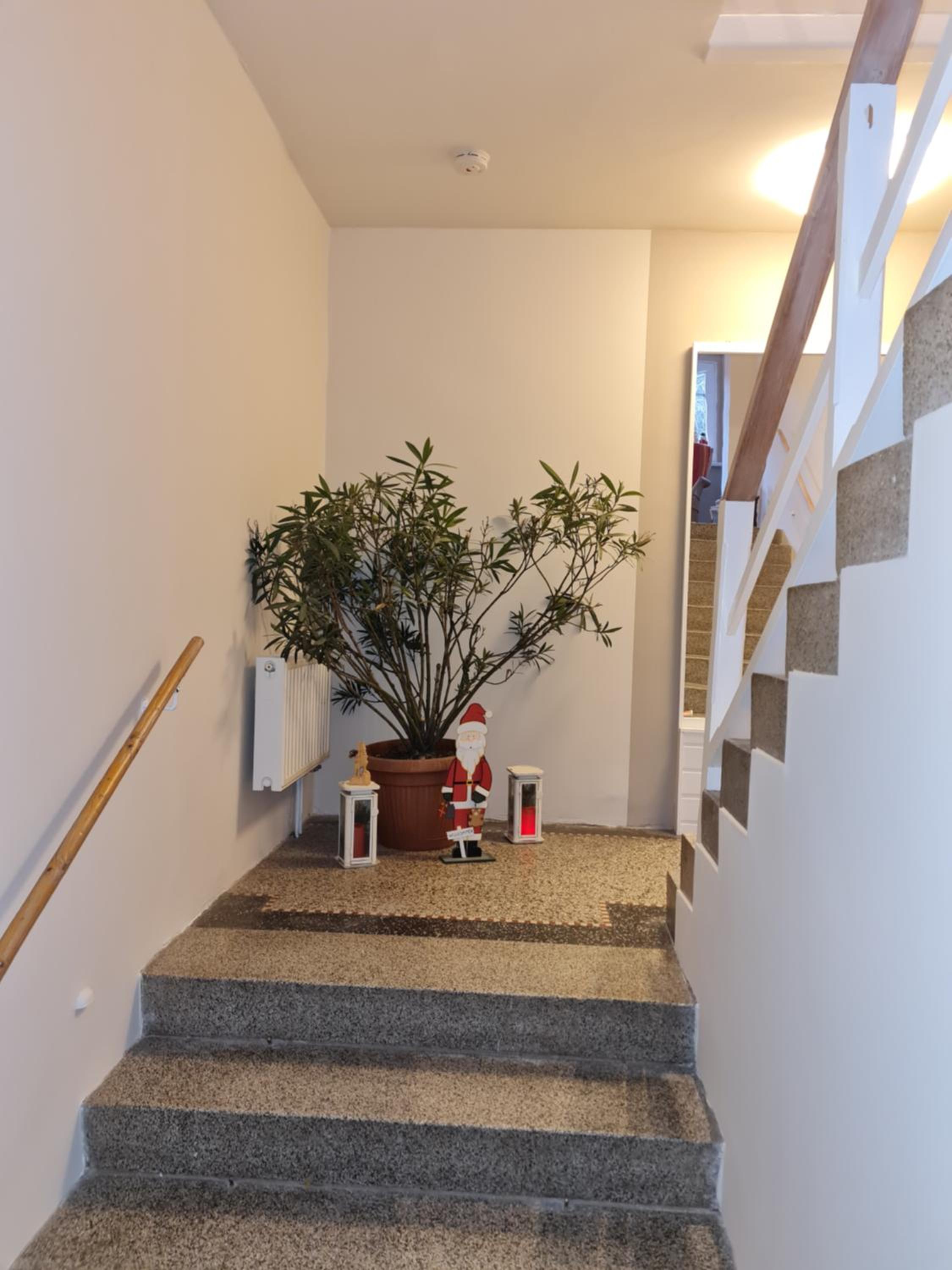Haus Fernblick