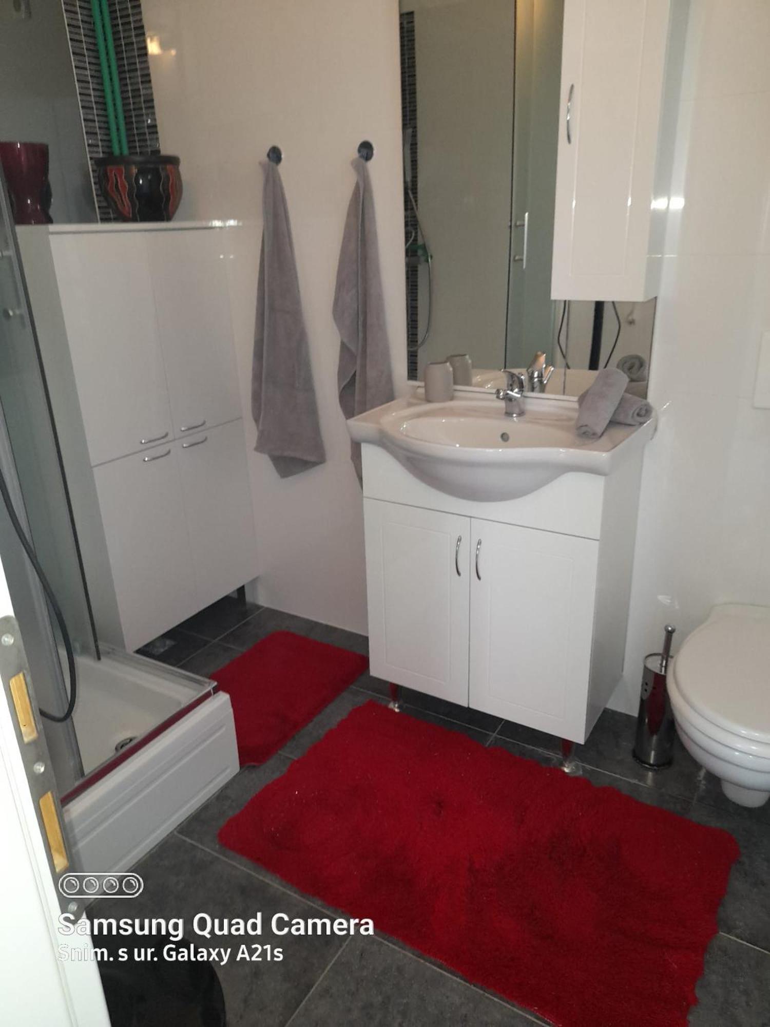 other