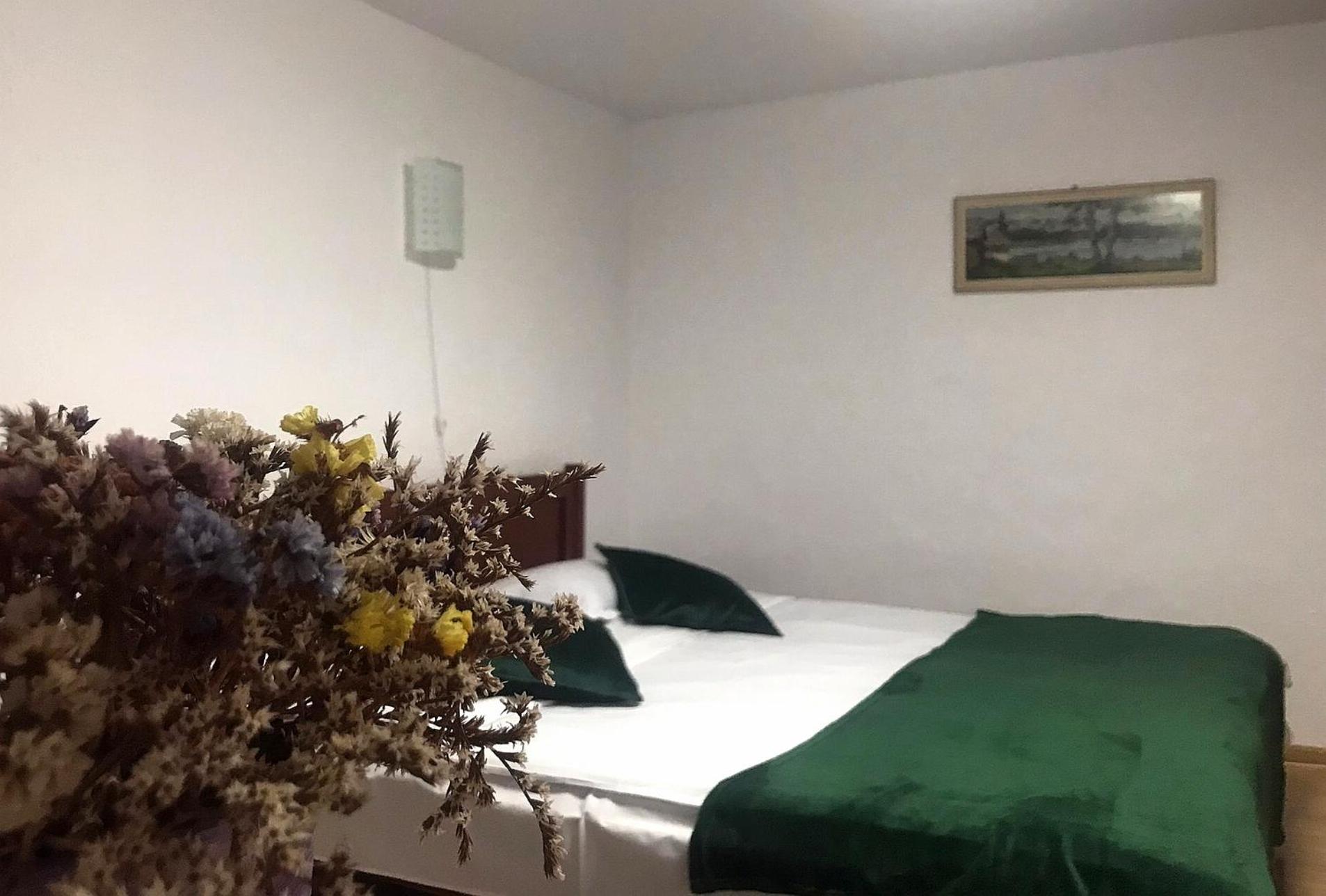 Apartament Sarco view 5