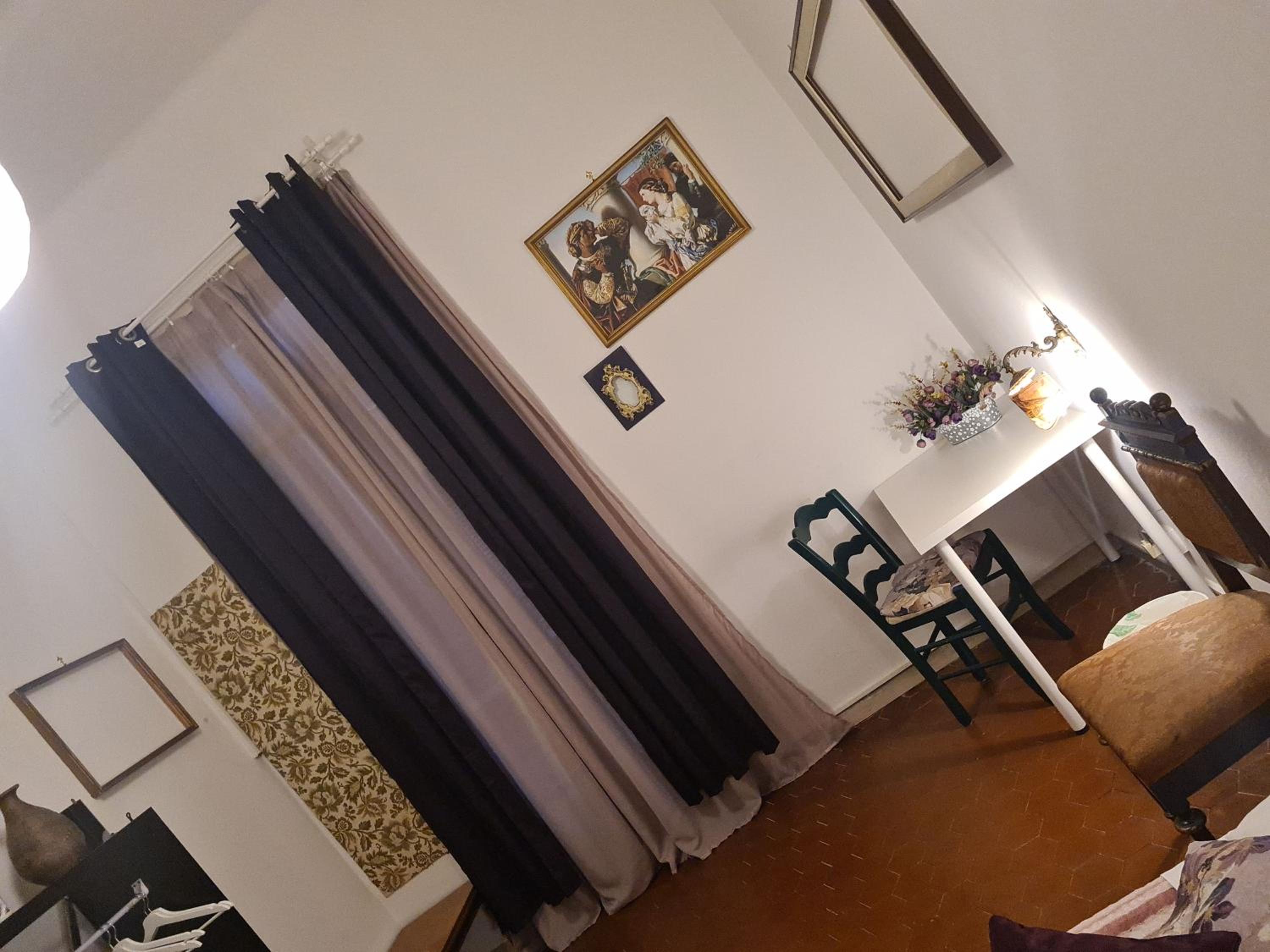 Photo 47