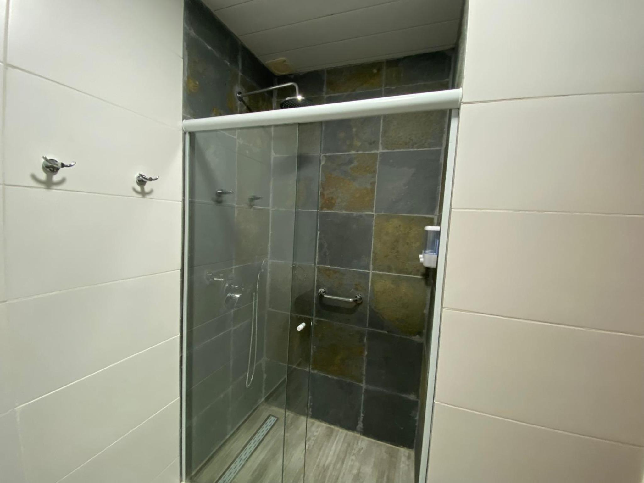 Piriápolis Hostel & suites view 4