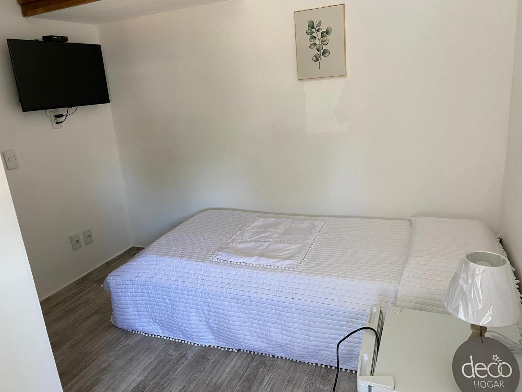 Piriápolis Hostel & suites view 3