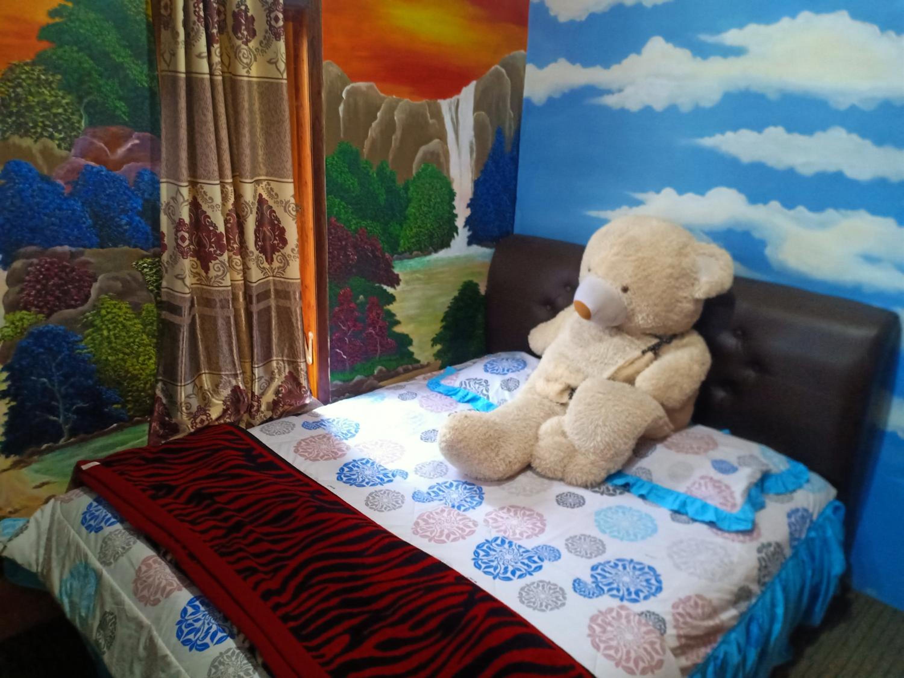 Photo 20