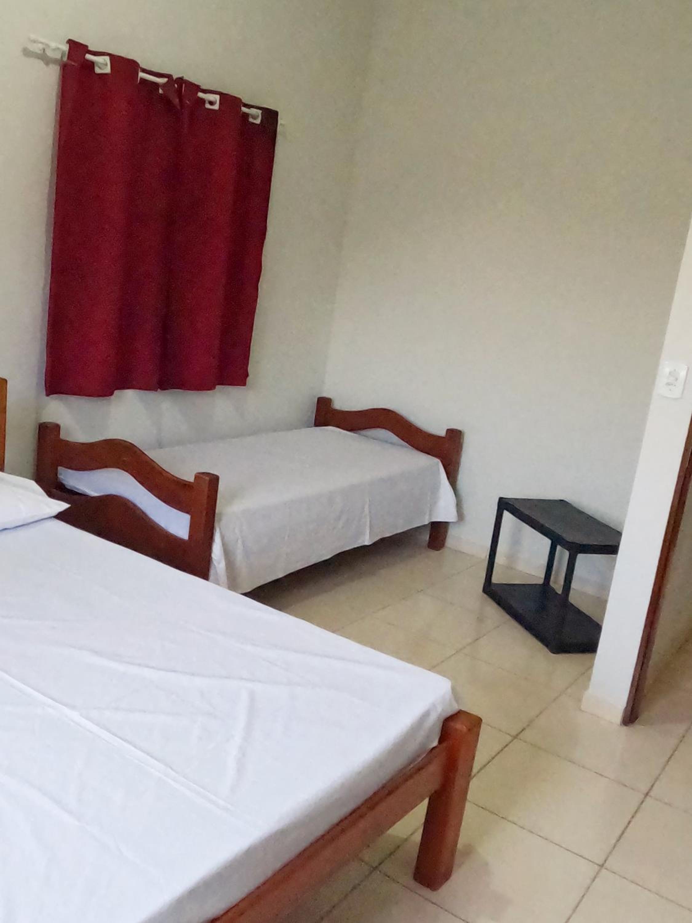 Flat Japaratinga Beach, photo 29