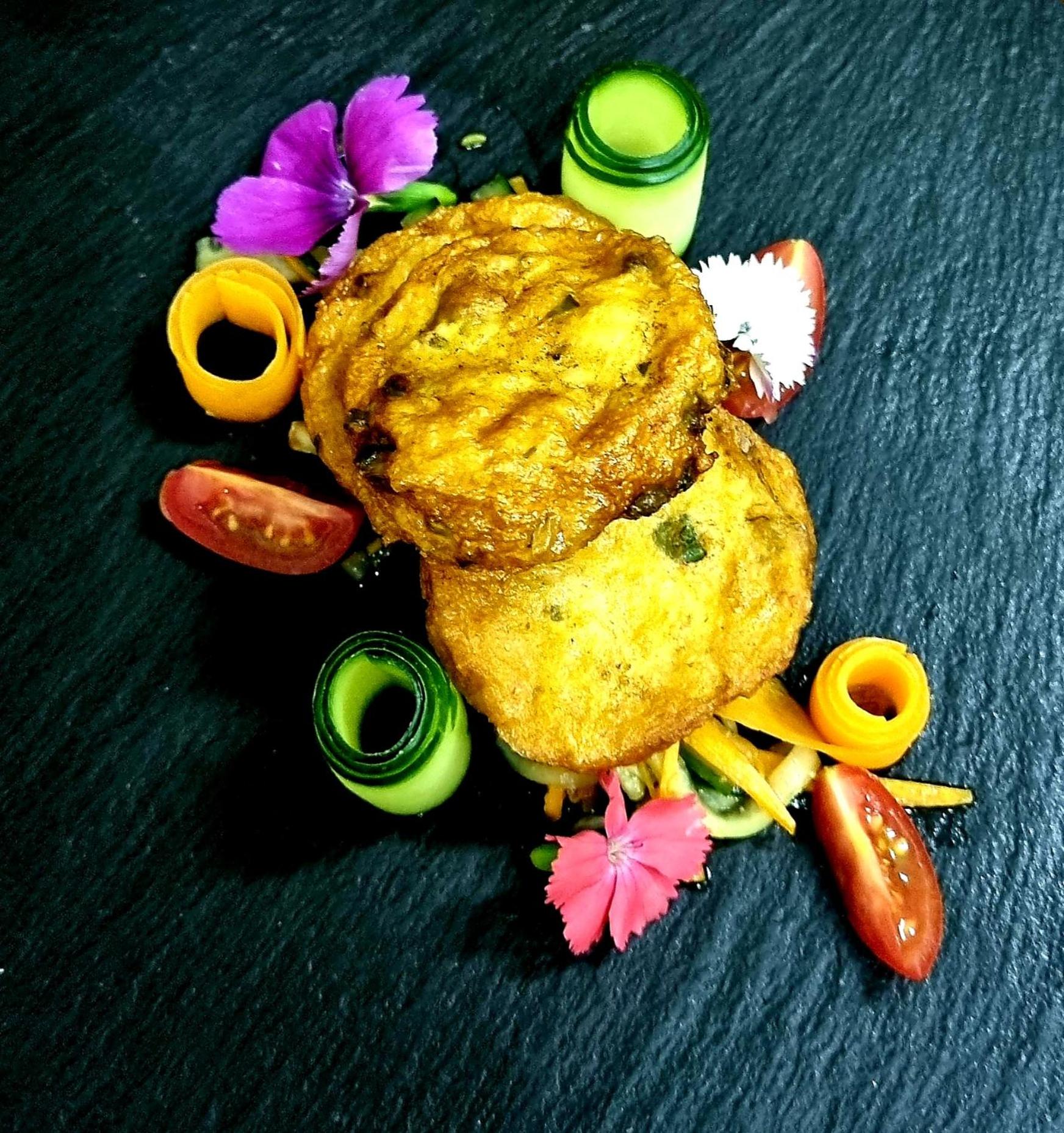 Hazyview Vacations - The Zarafa - Property Image 45