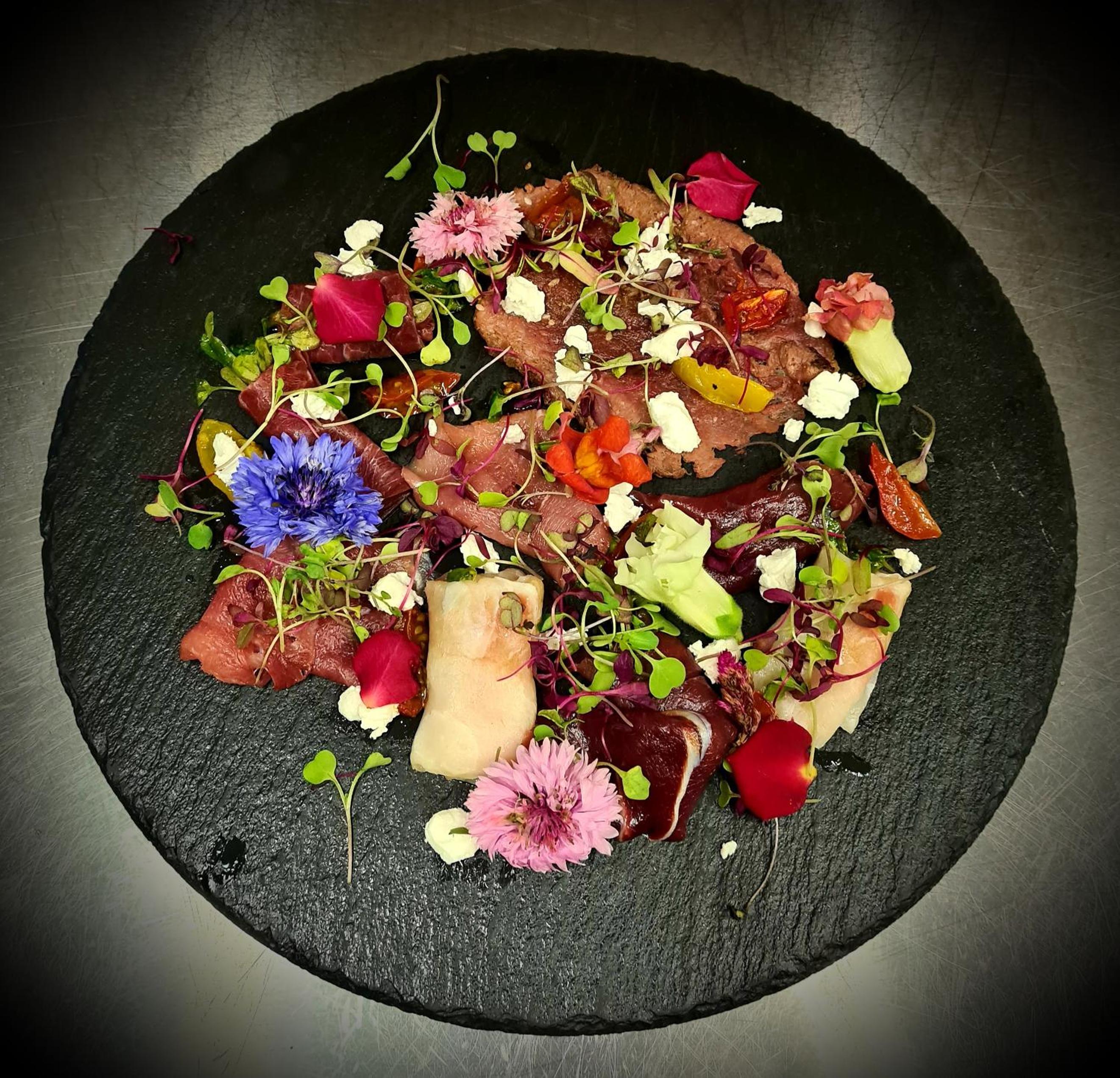 Hazyview Vacations - The Zarafa - Property Image 35