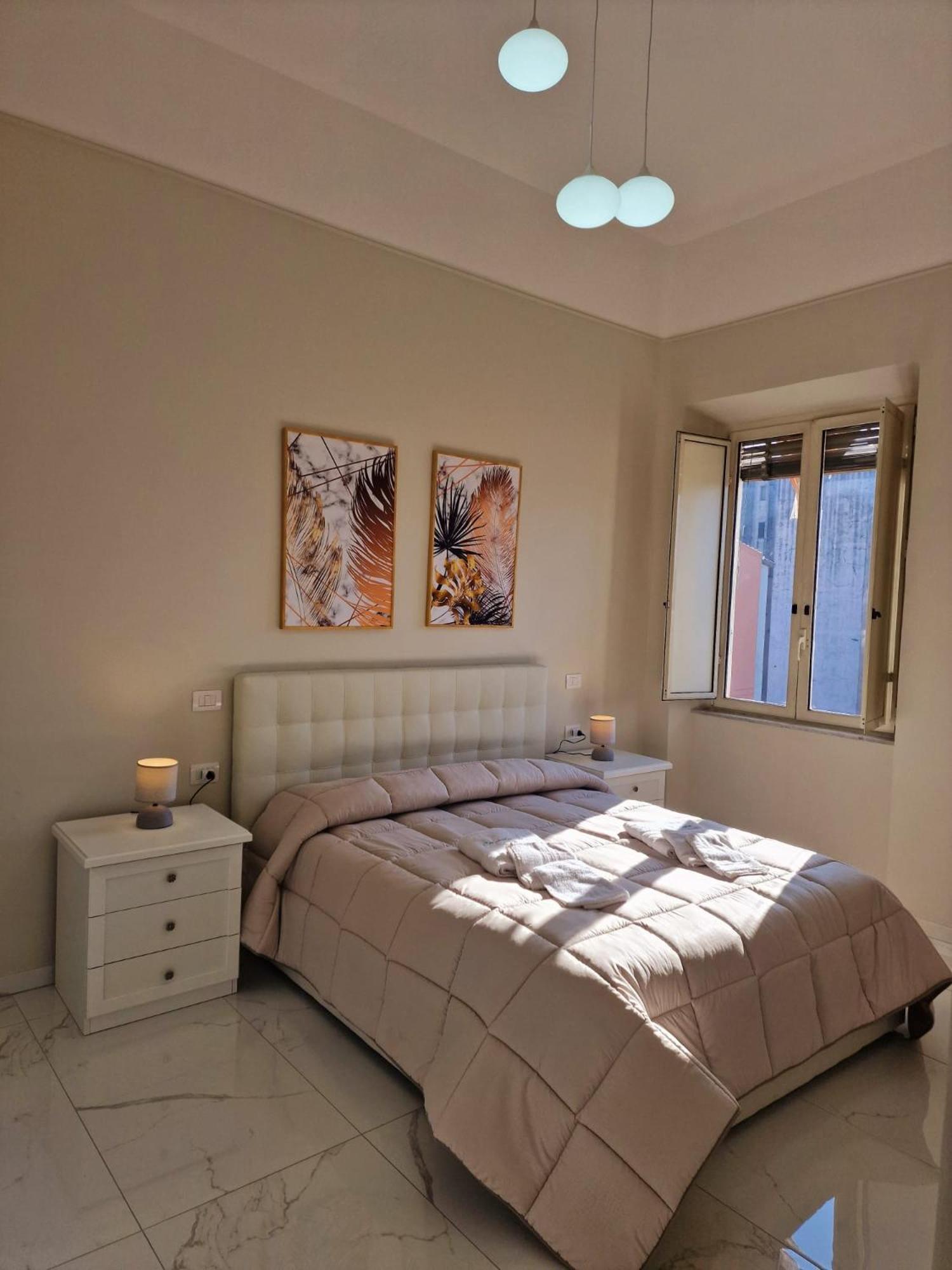 L'Elisir Home