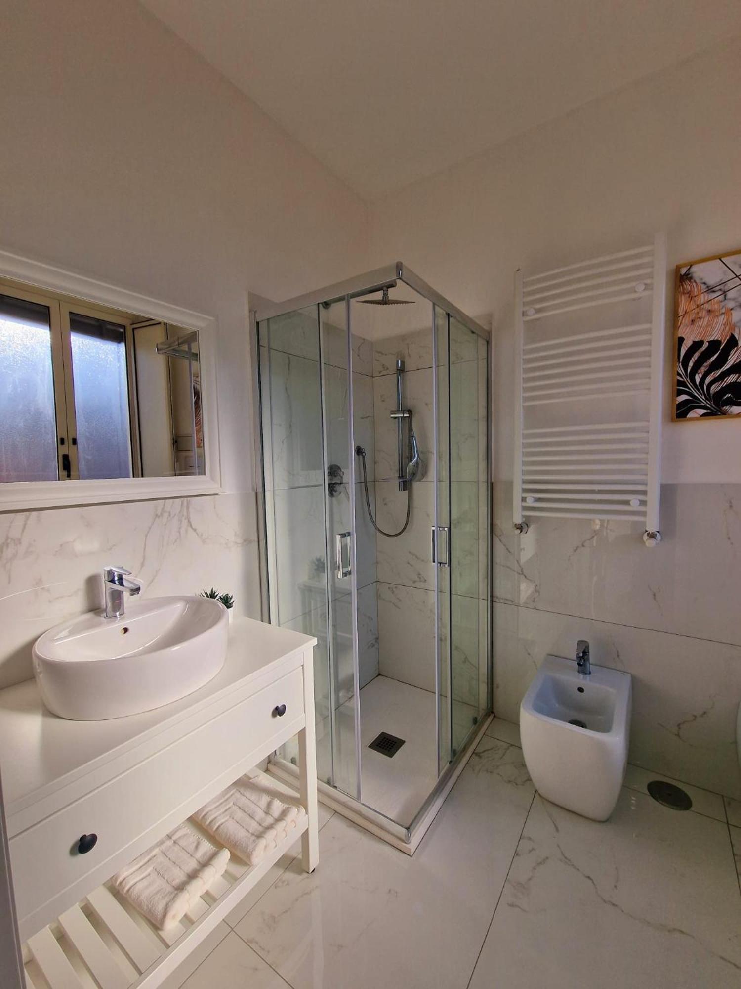 L'Elisir Home