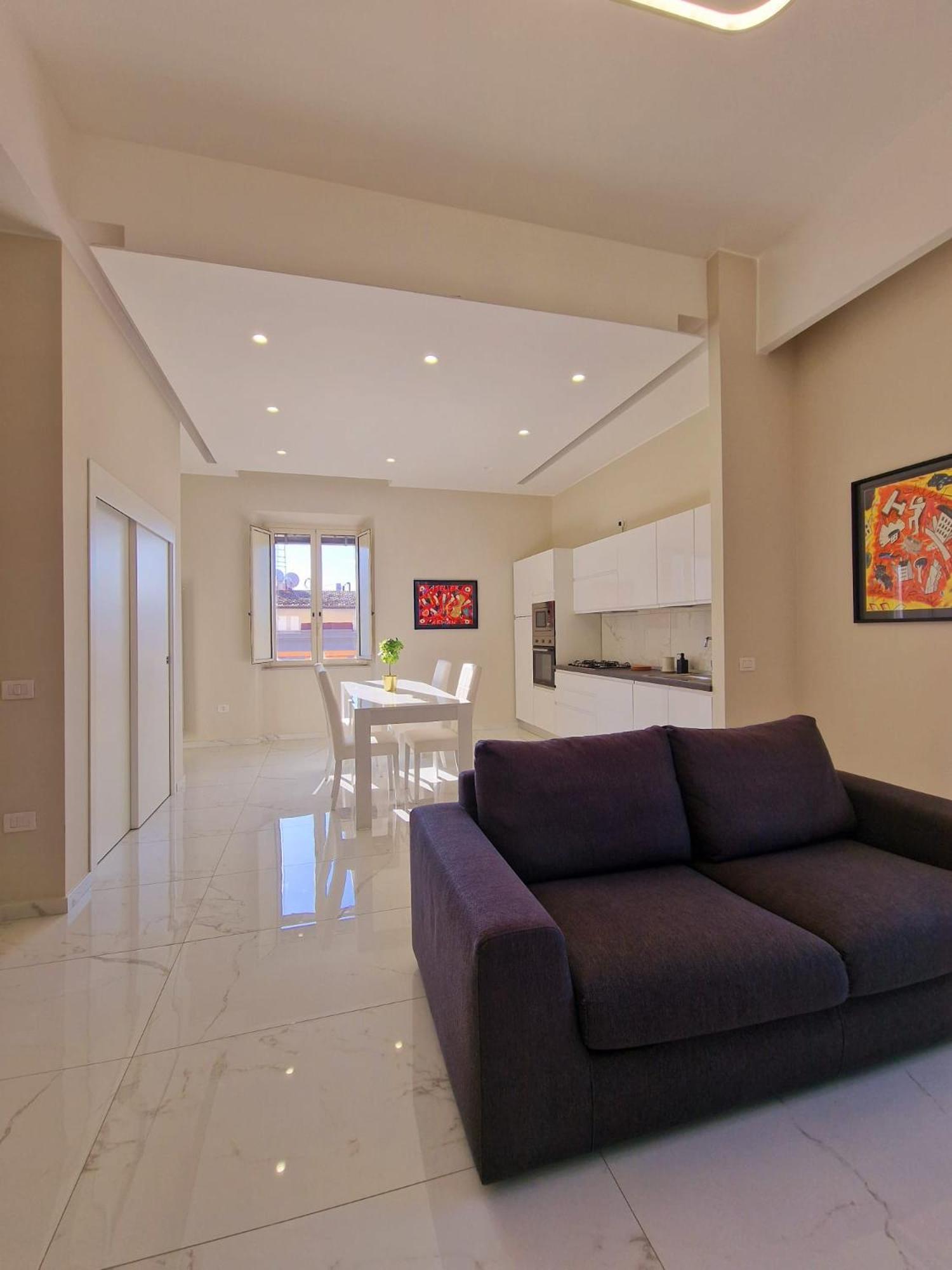 L'Elisir Home