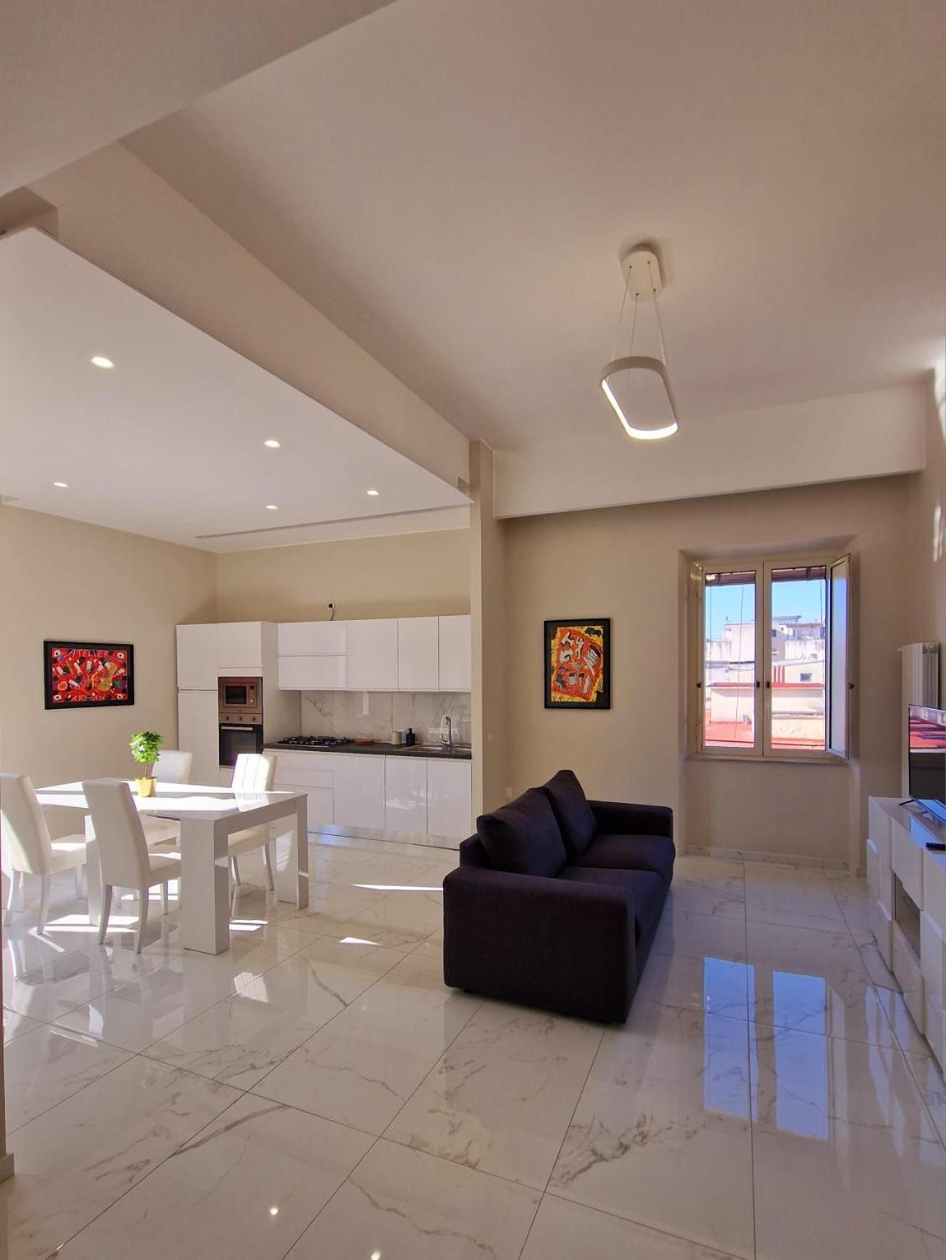 L'Elisir Home