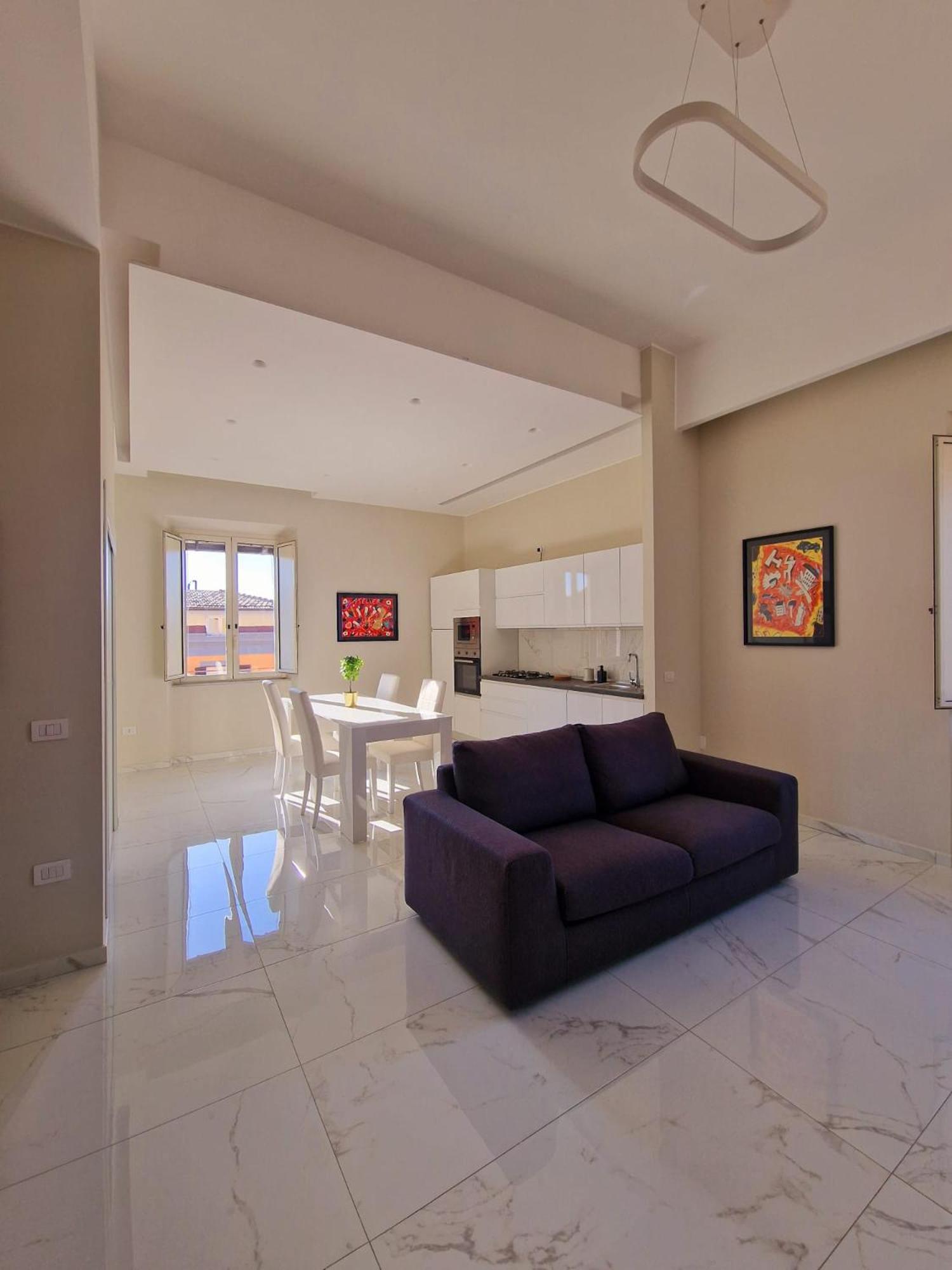 L'Elisir Home