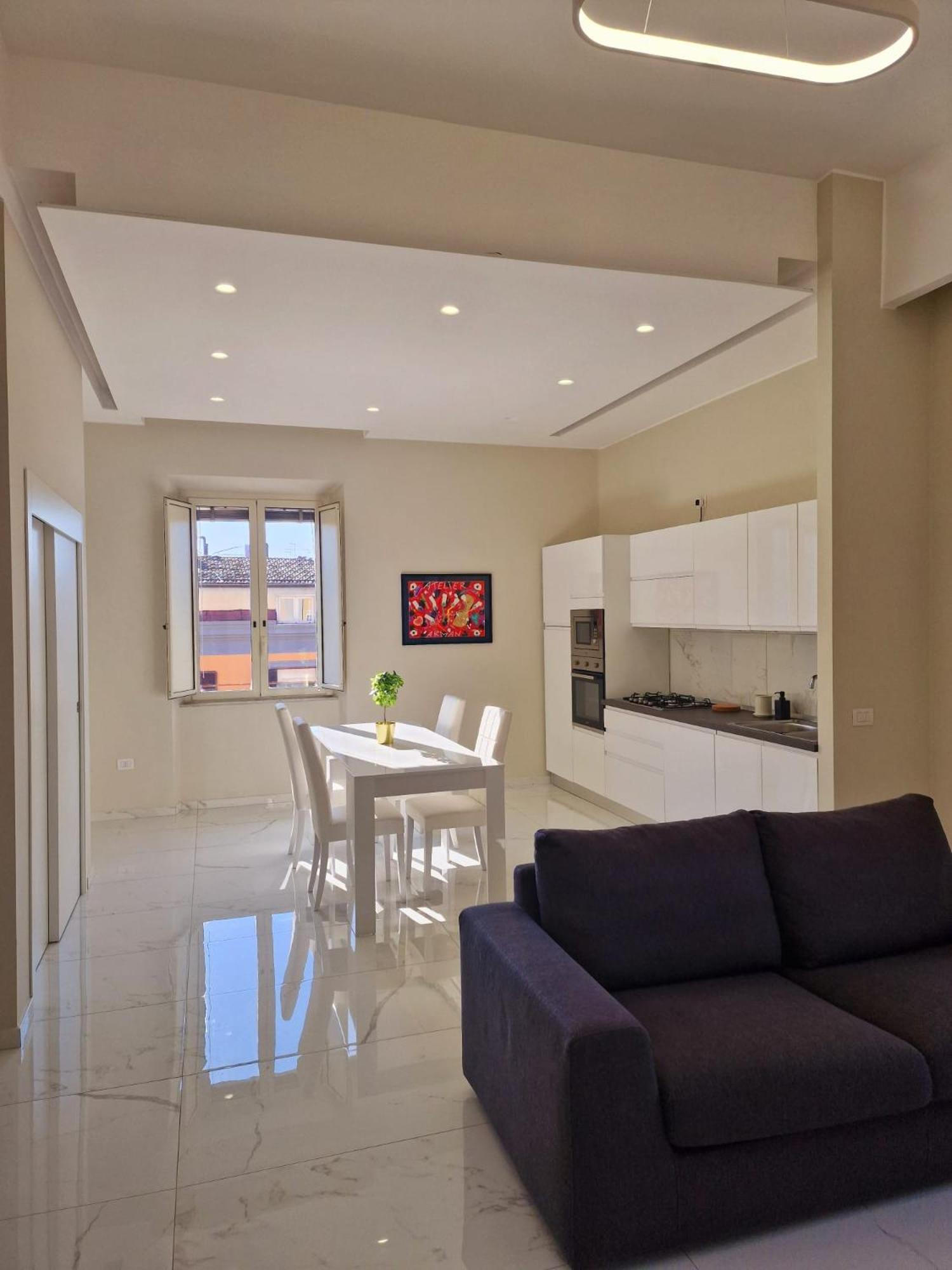 L'Elisir Home