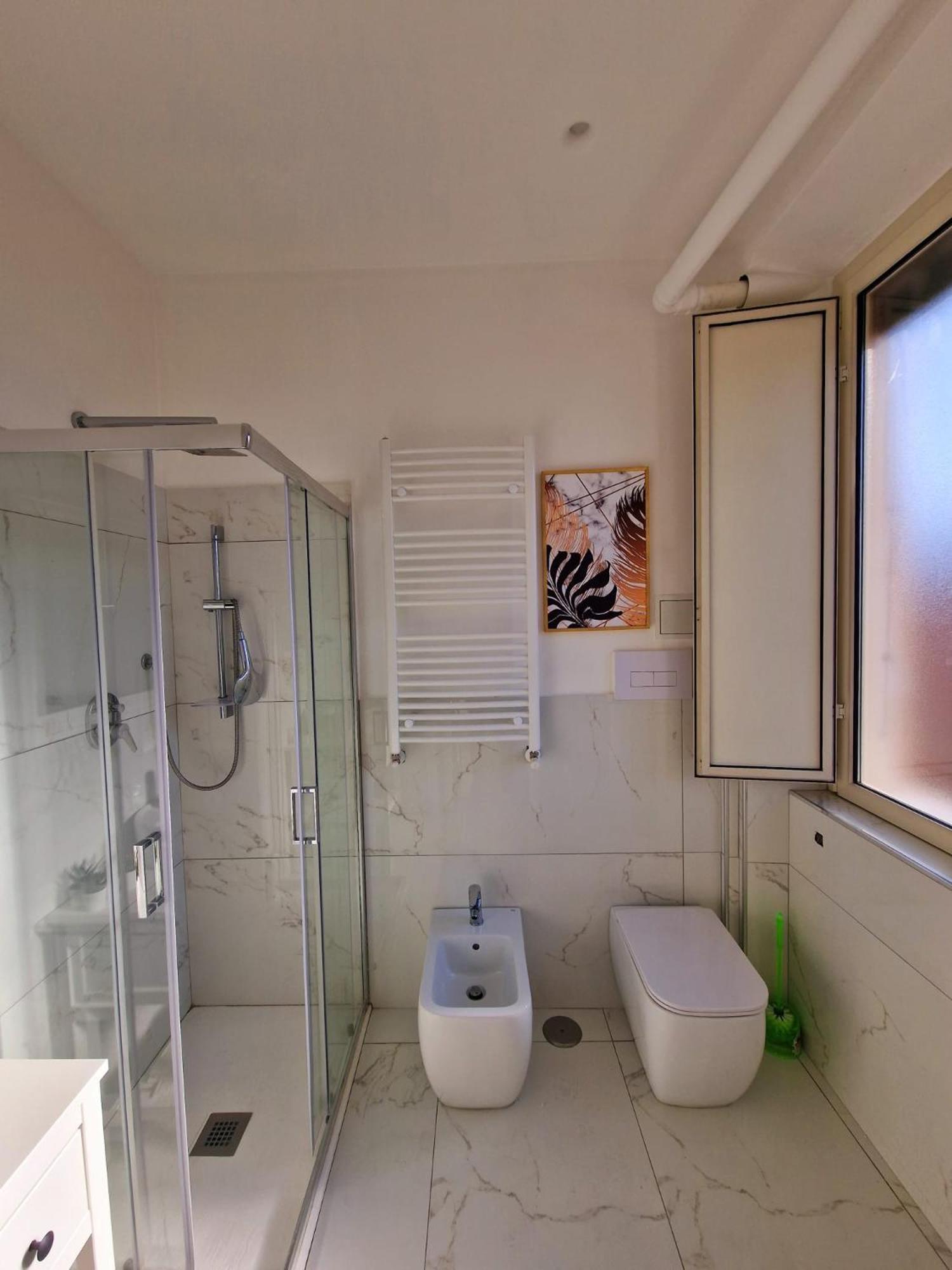 L'Elisir Home