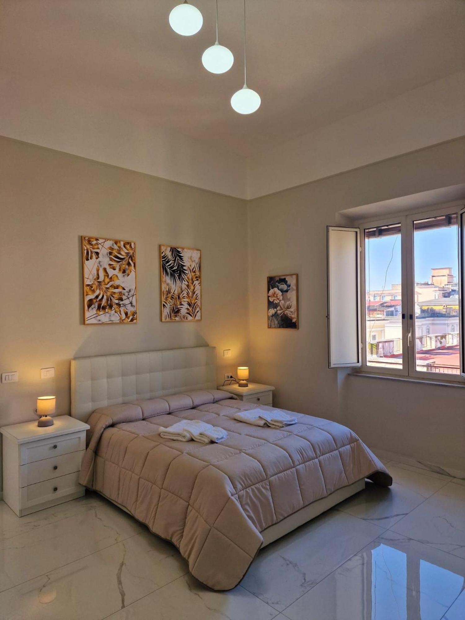 L'Elisir Home