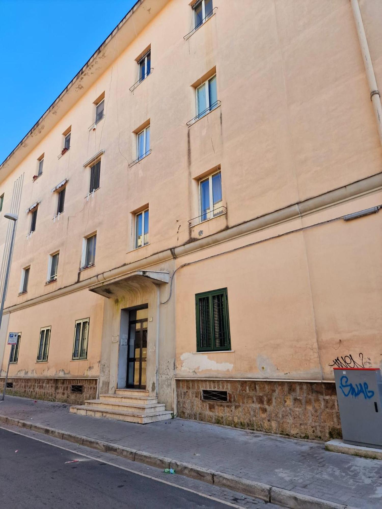 L'Elisir Home
